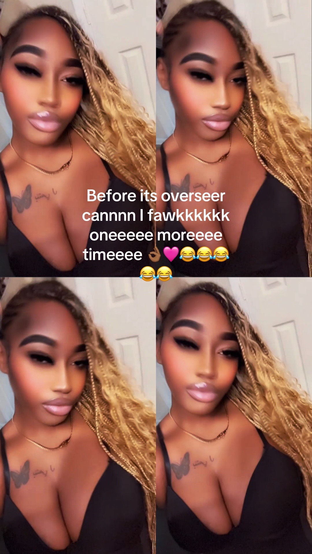 @theluv.kyky1