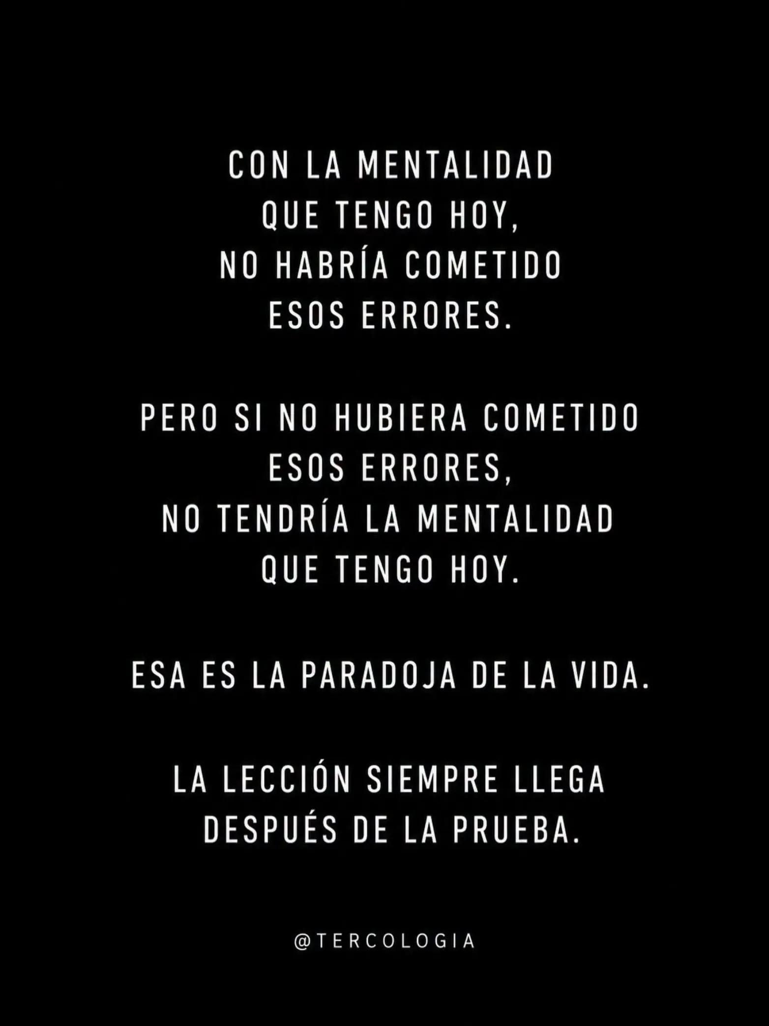 @Alexander✅️