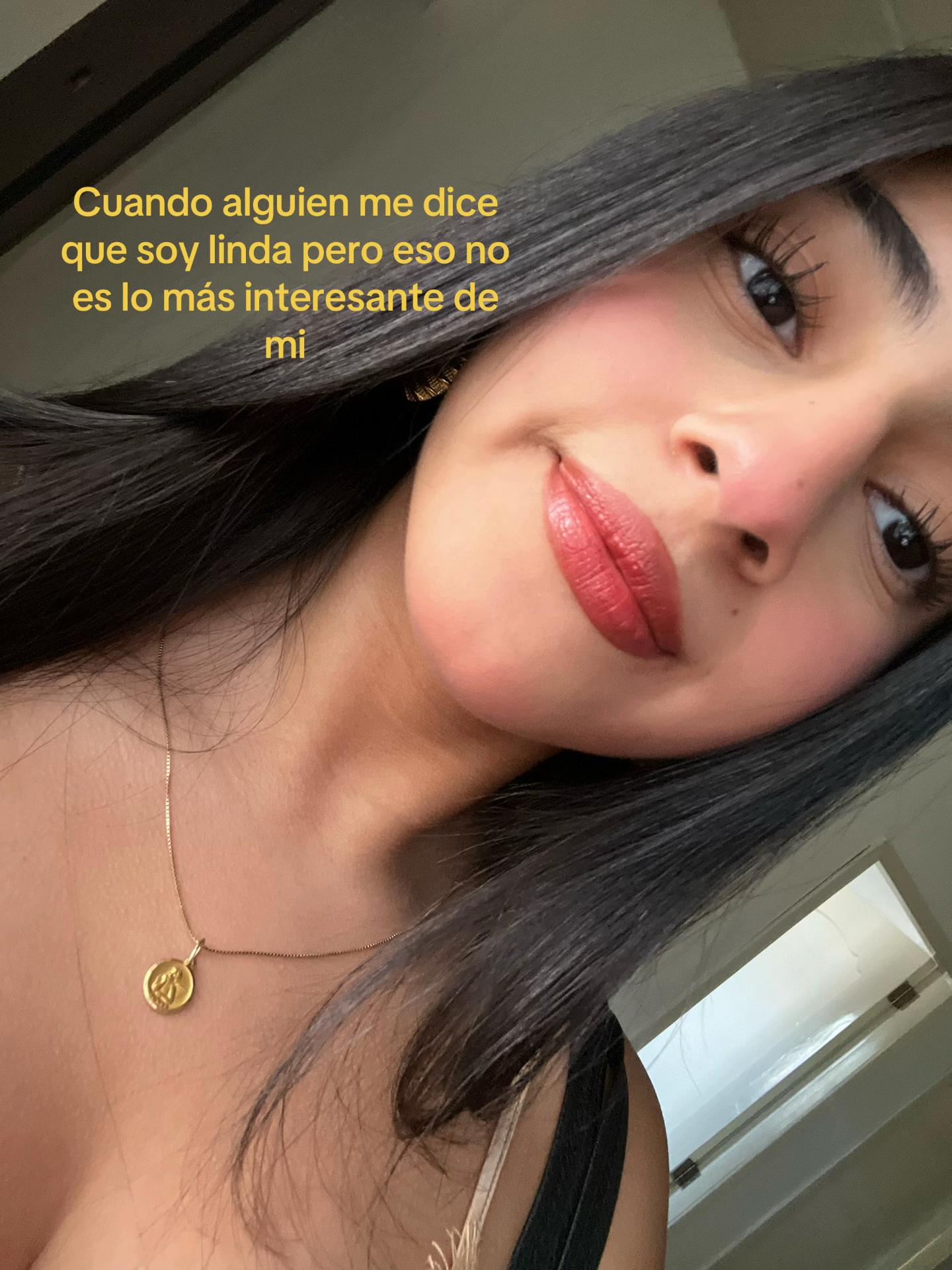 @Chel
