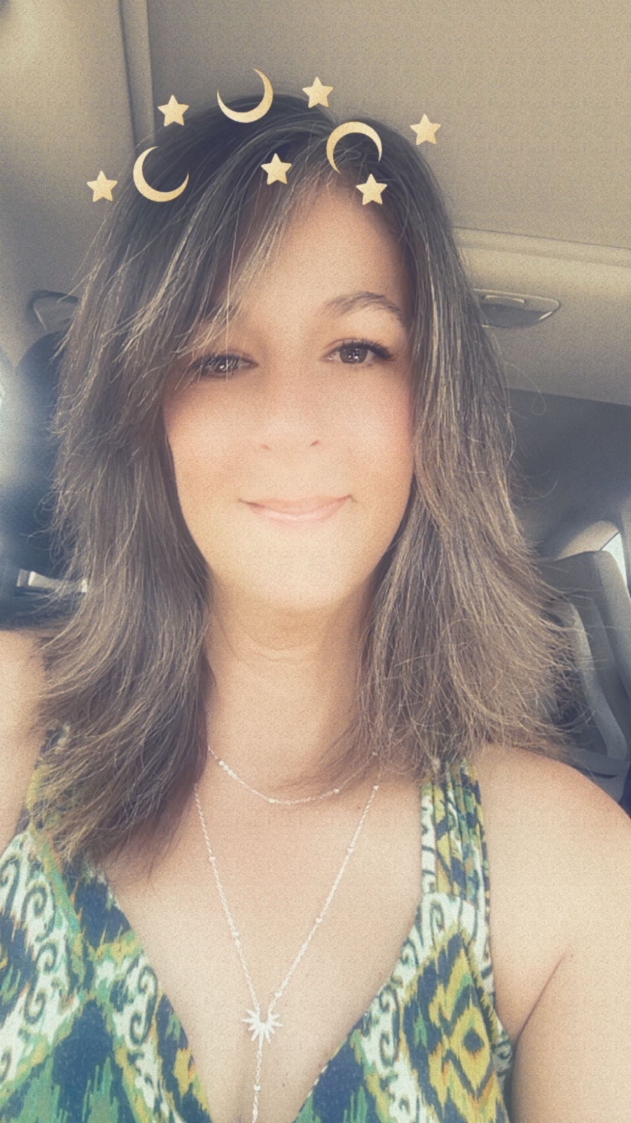 @stacymusicchick