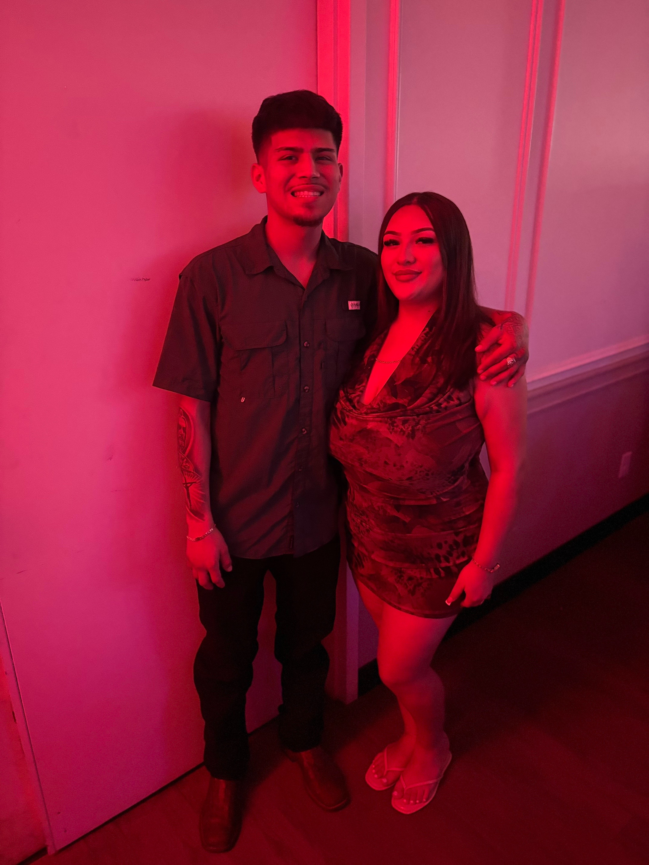 @Jada 🦋