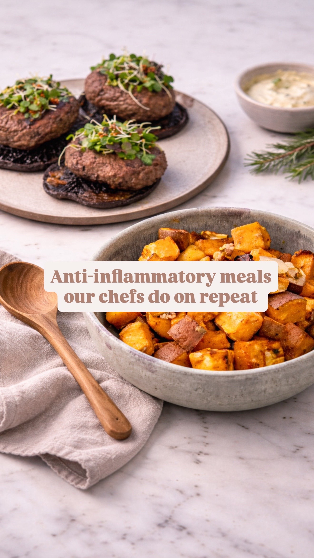 @Chefpost