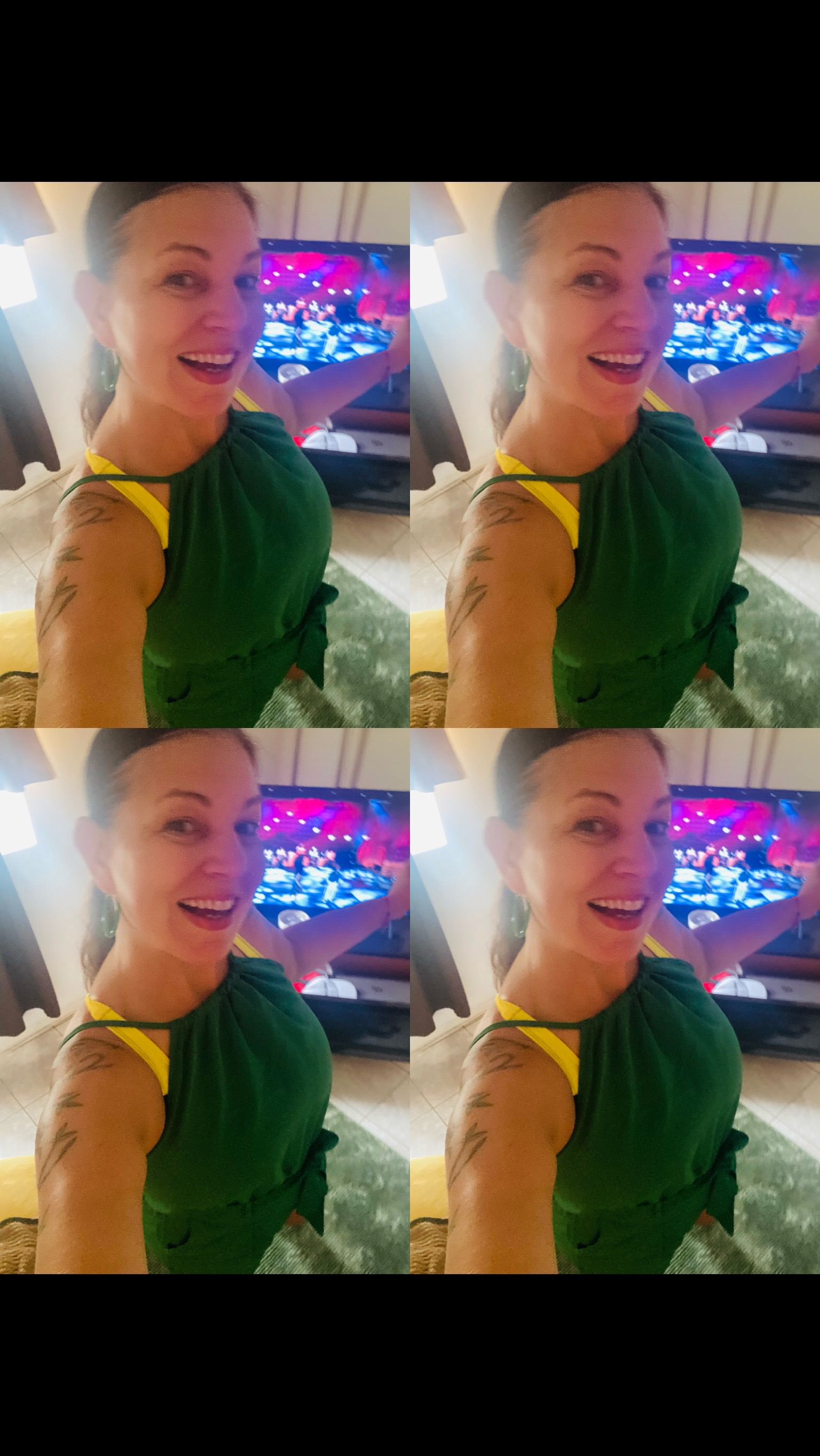 @Catroca1969