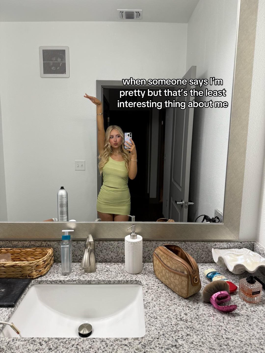 @taylor jay