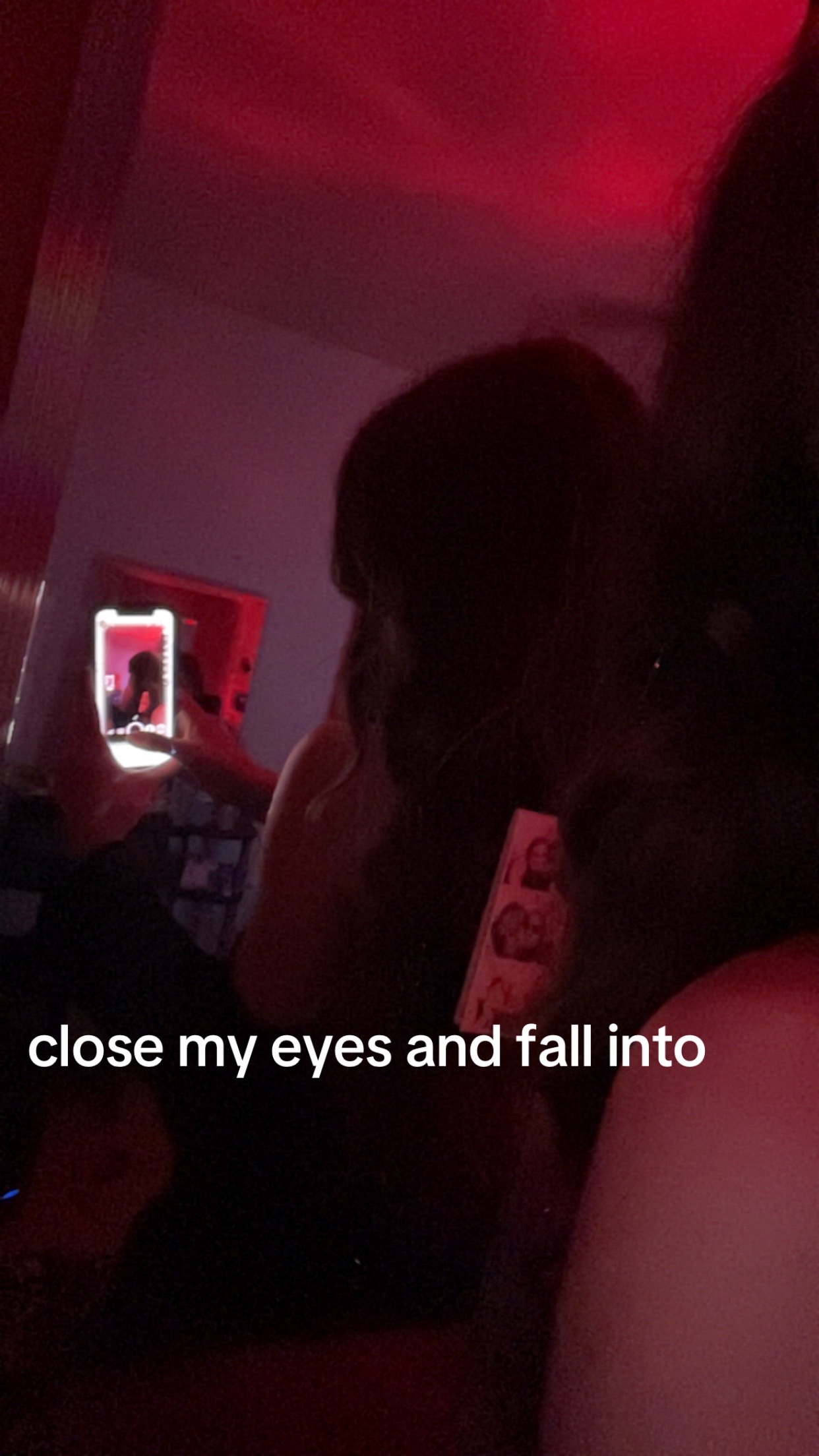 @linny