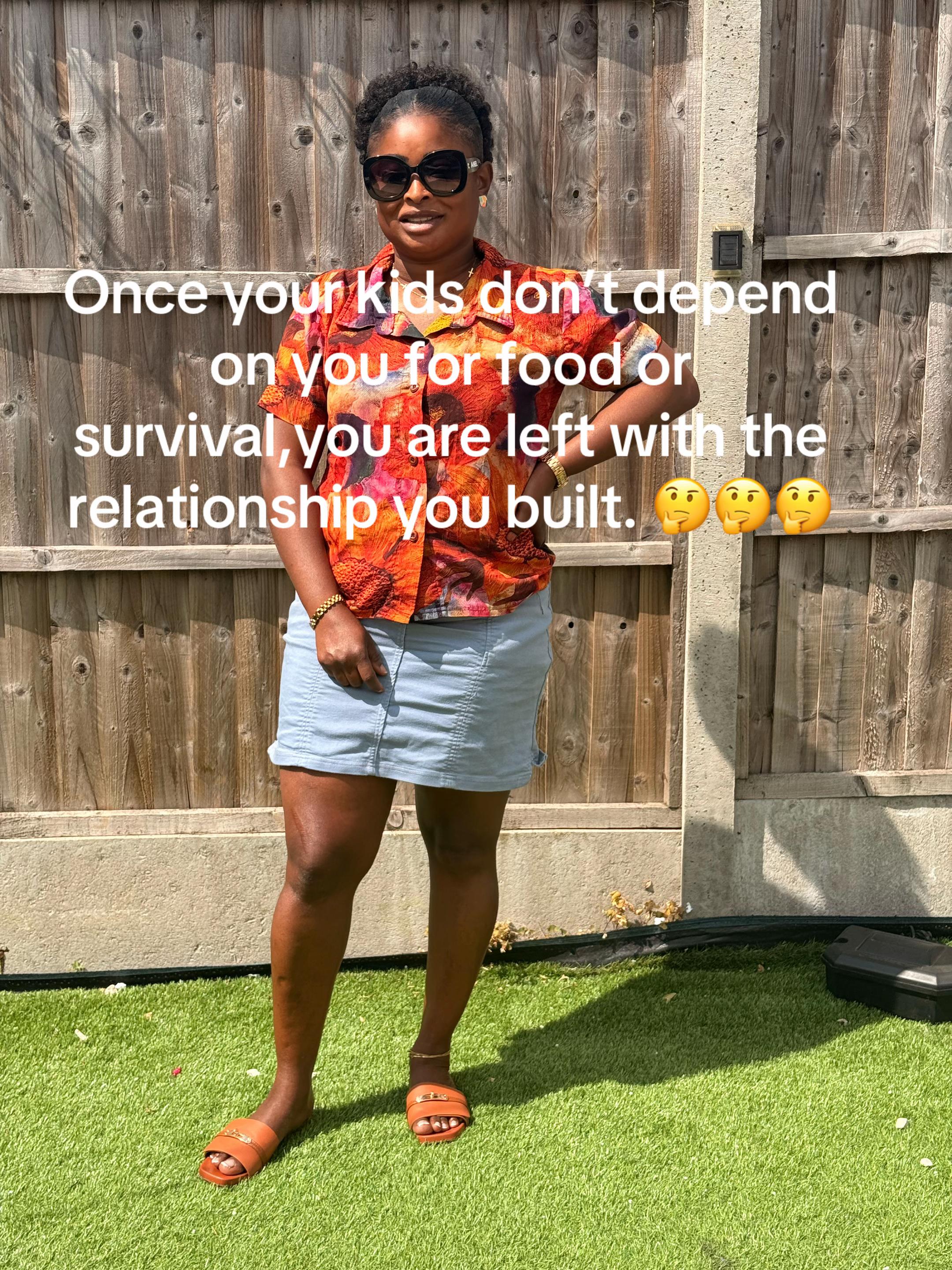 @Nanaadwoa❤️