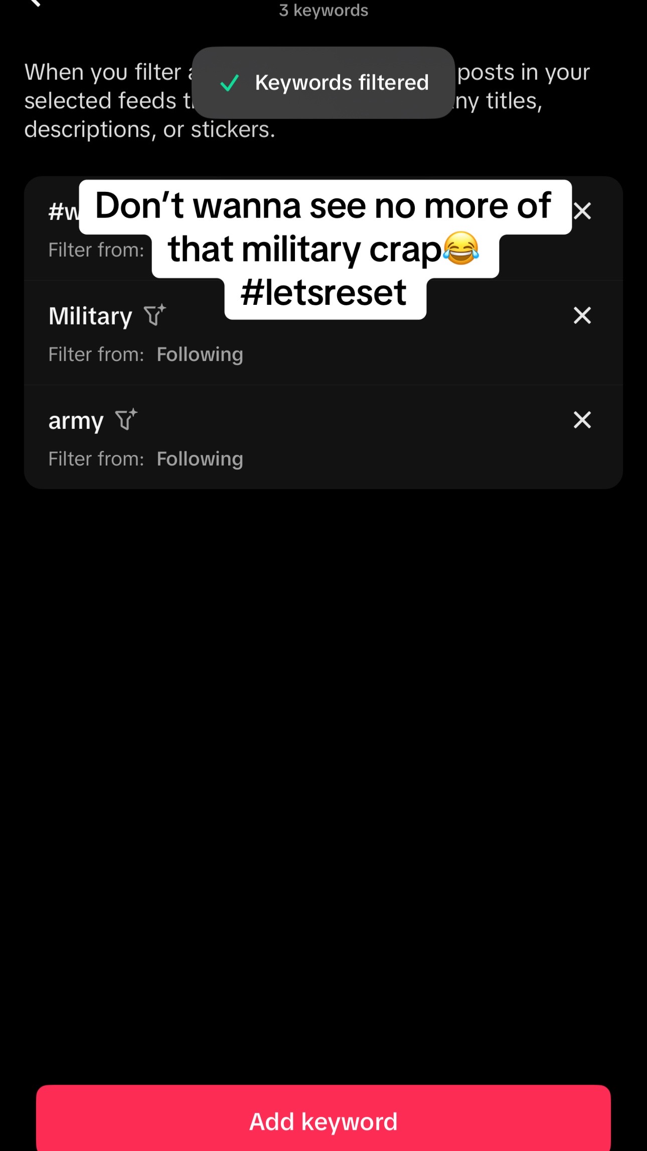 @TimToo0fficxl