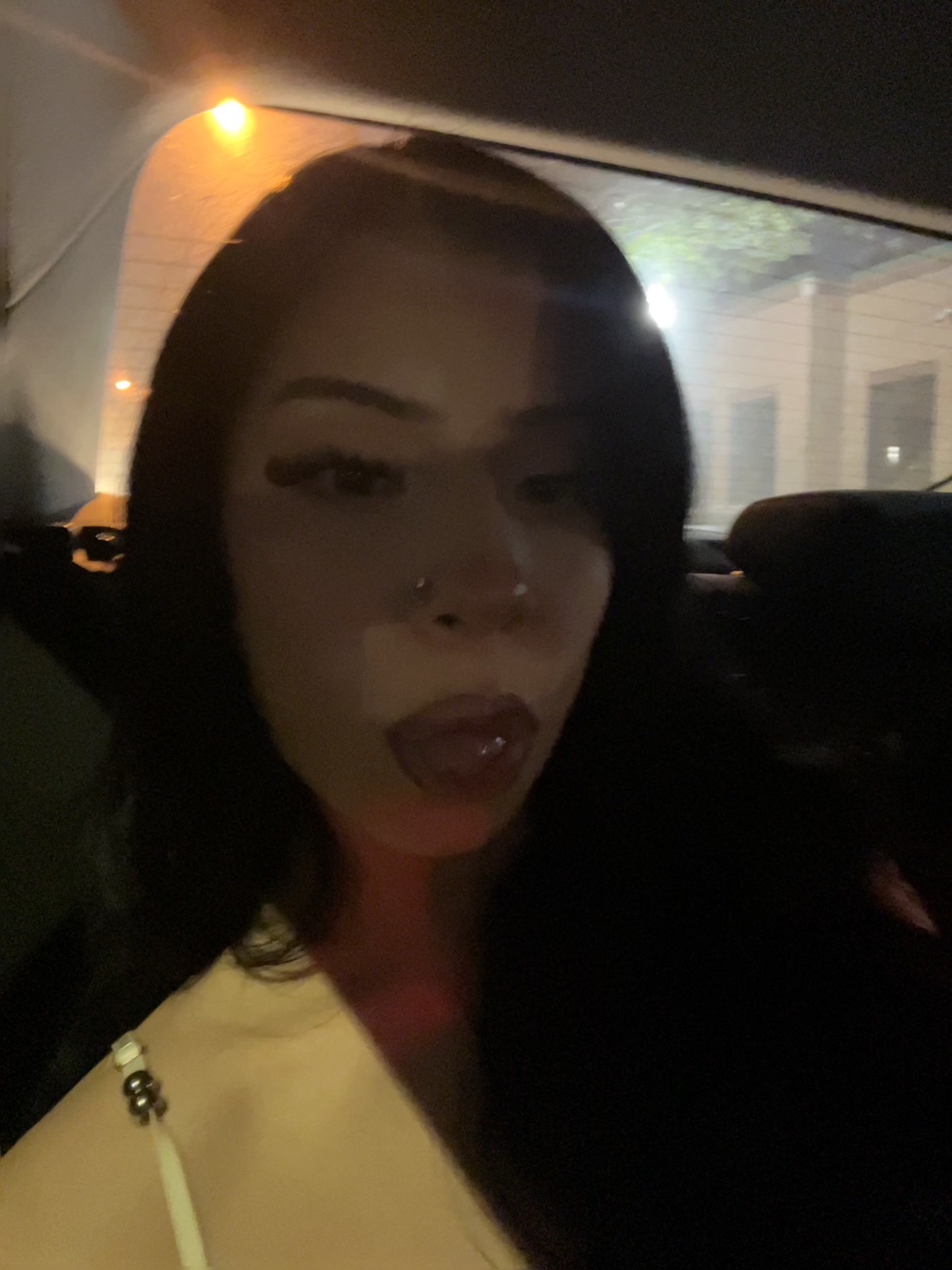 @gwenny