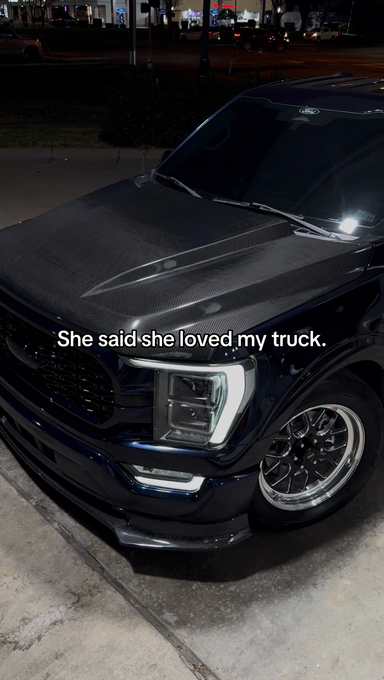 @Vaquero