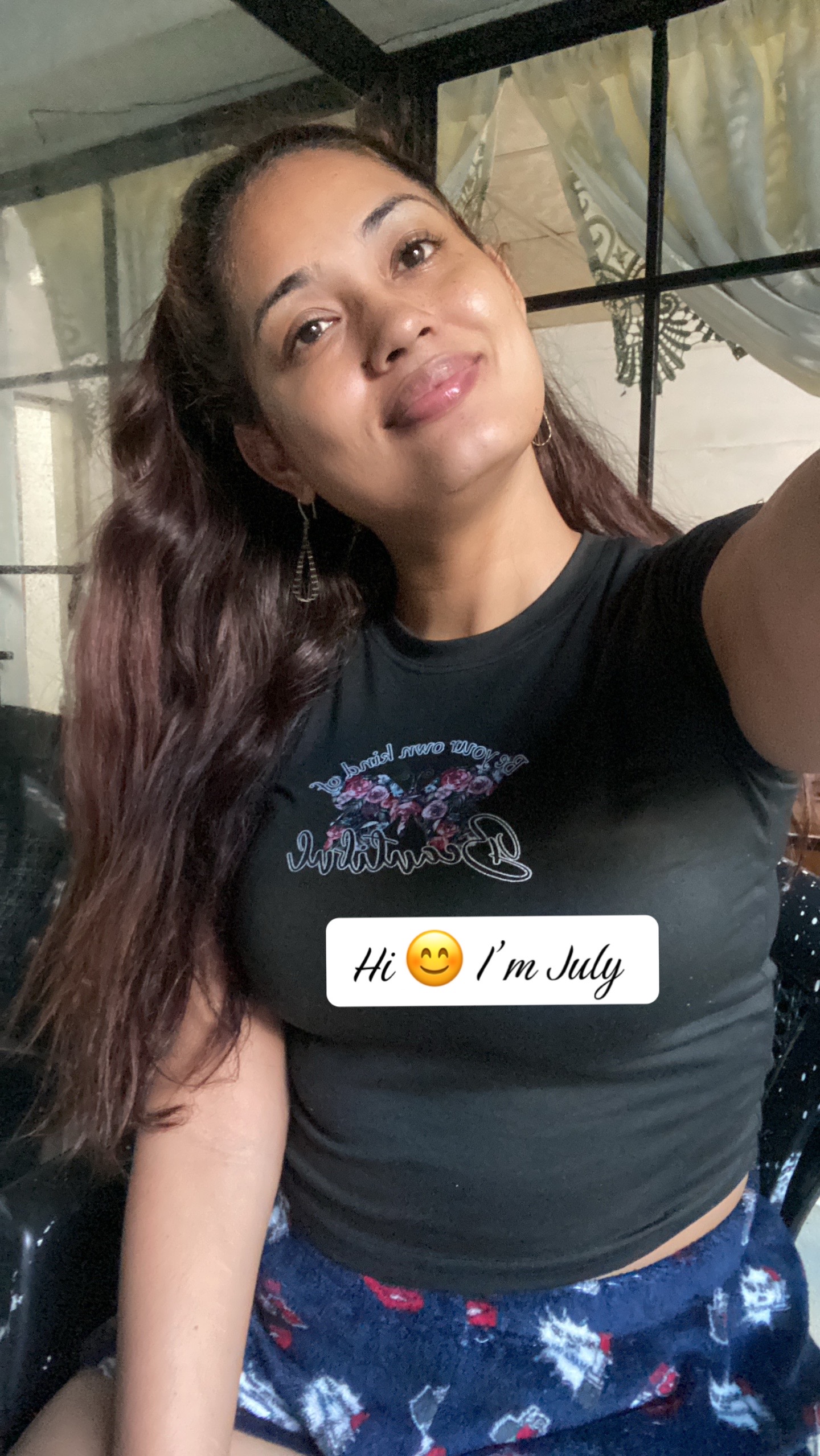 @Mrs.Colouringthis1ife