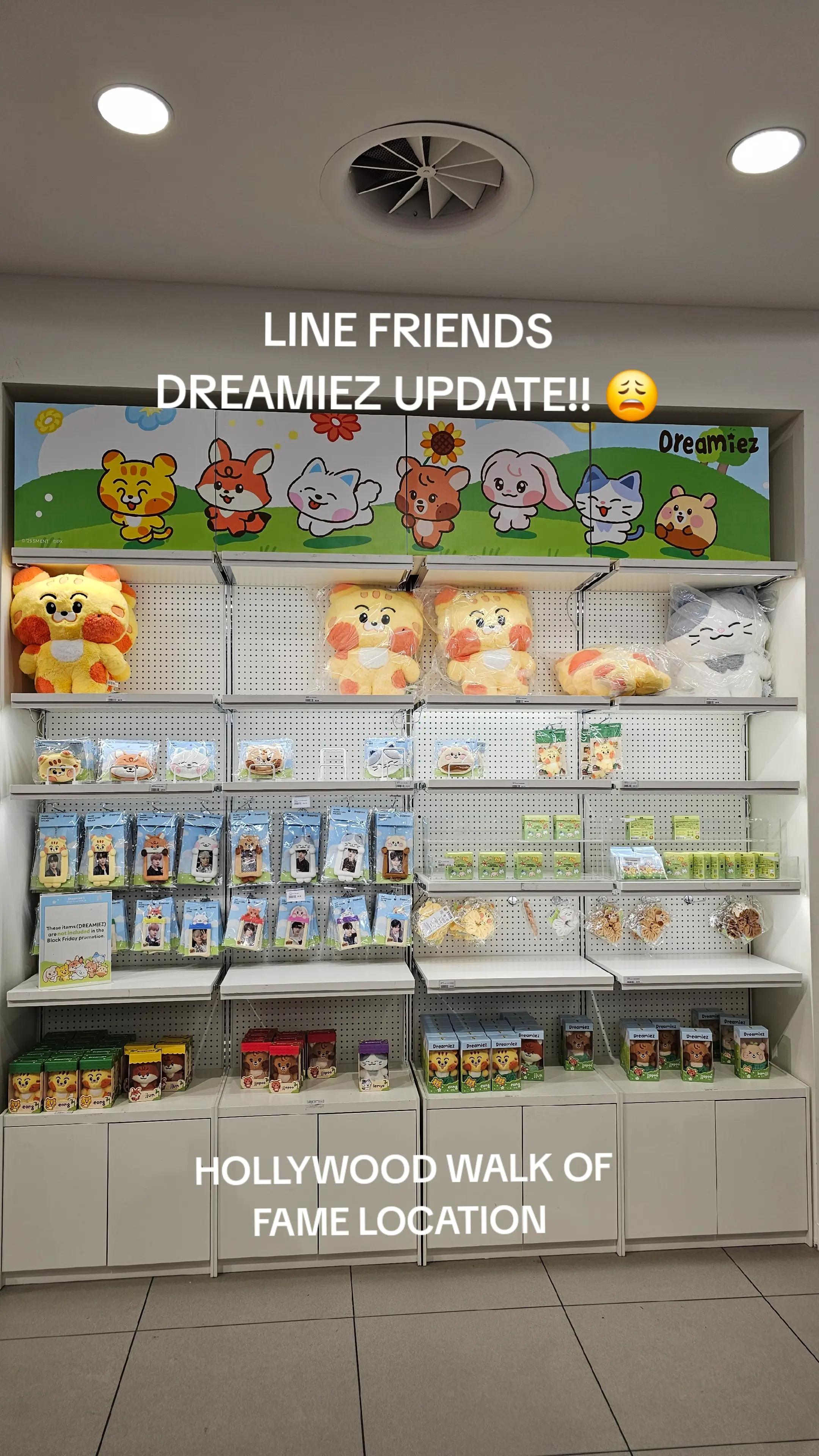 @mj ૮₍ ˶ᵔ ᵕ ᵔ˶ ₎ა