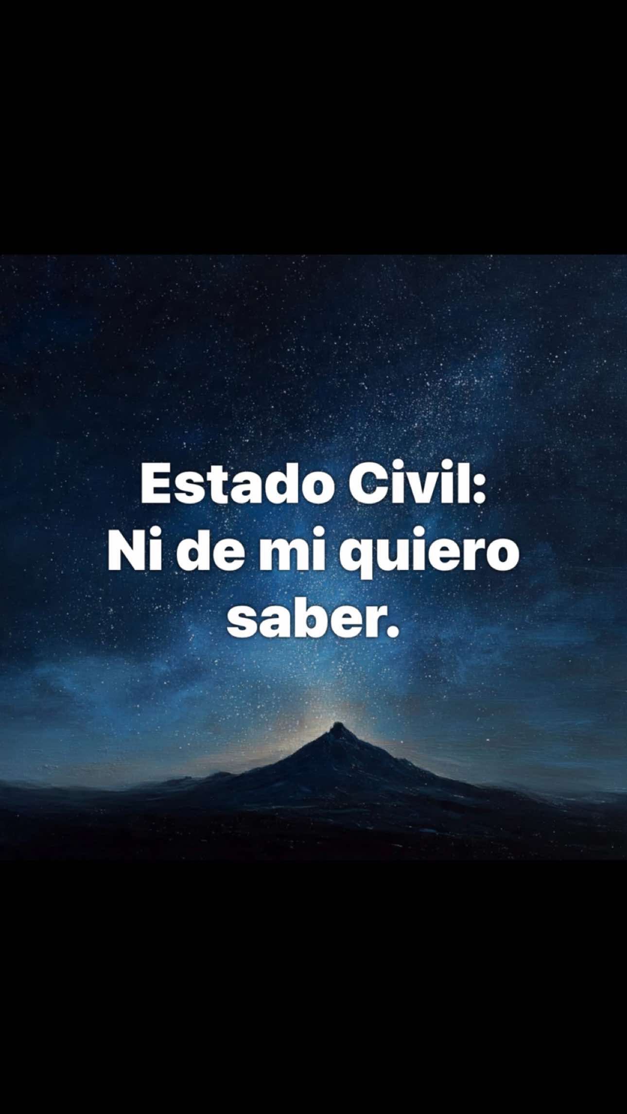 @🇲🇽🌺🇲🇽MORENA🦋🌺🇲🇽