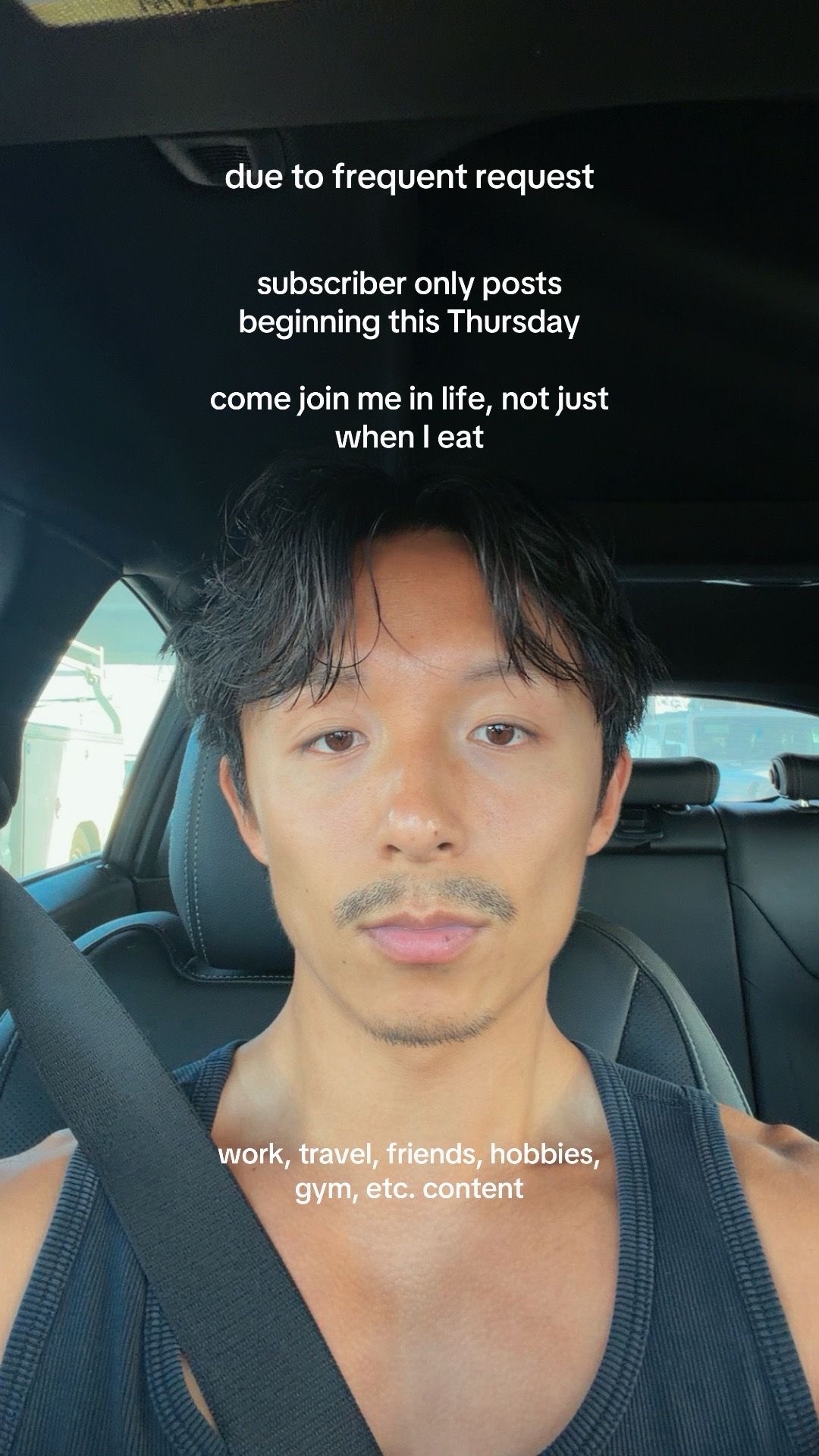 @Justin Chan