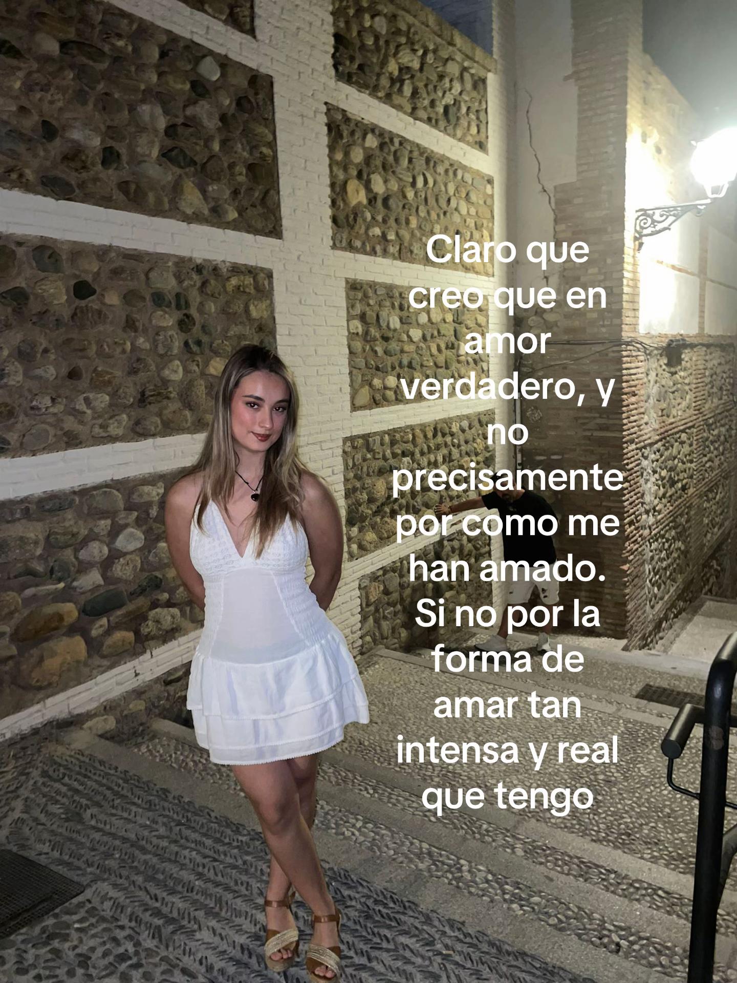 @🤎