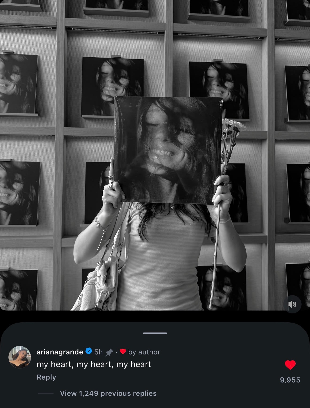 @paigey ₊˚⊹ ᰔ