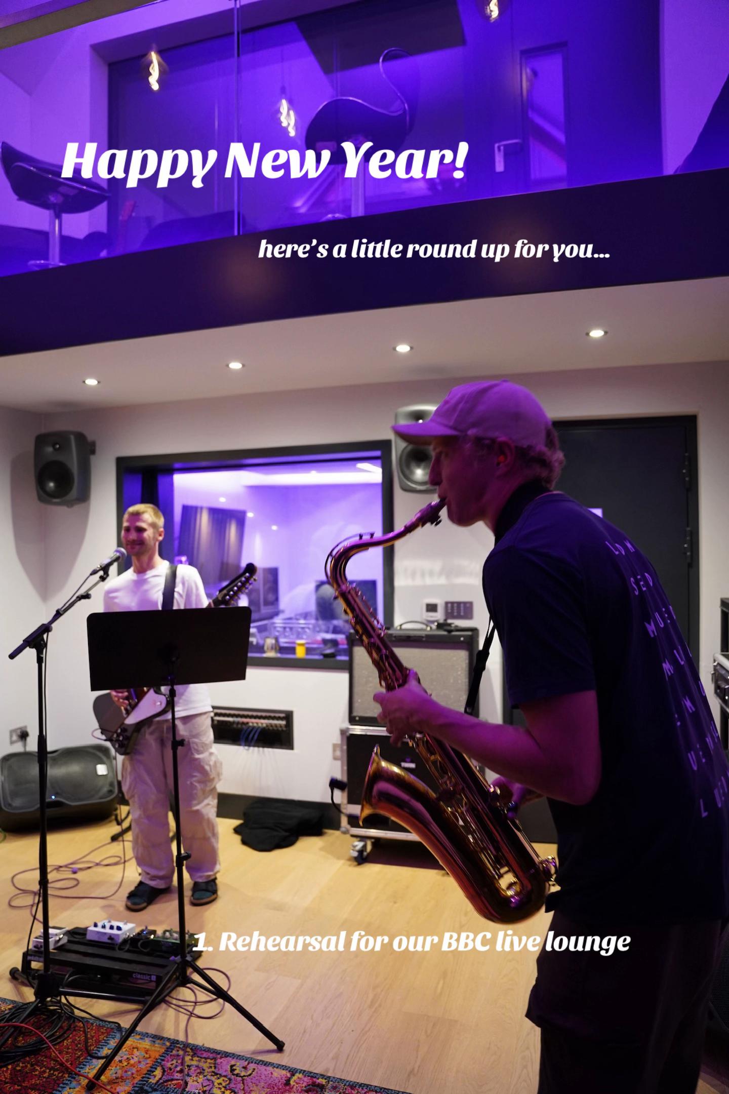 @TWIN