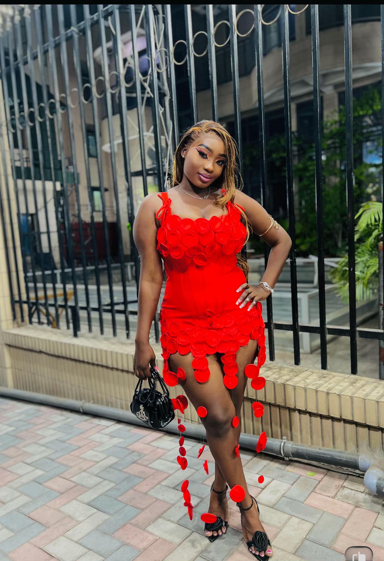 @eliekoubemba