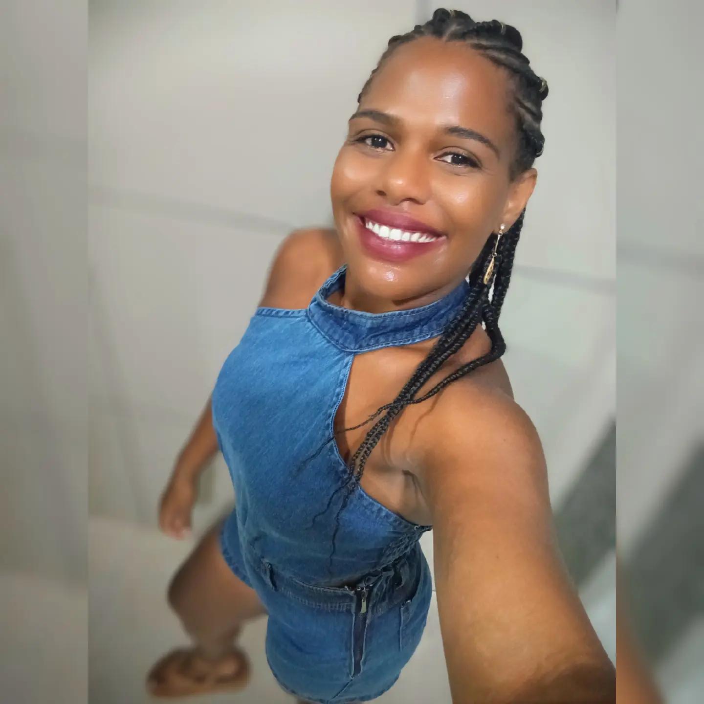 @Bruna Freitass