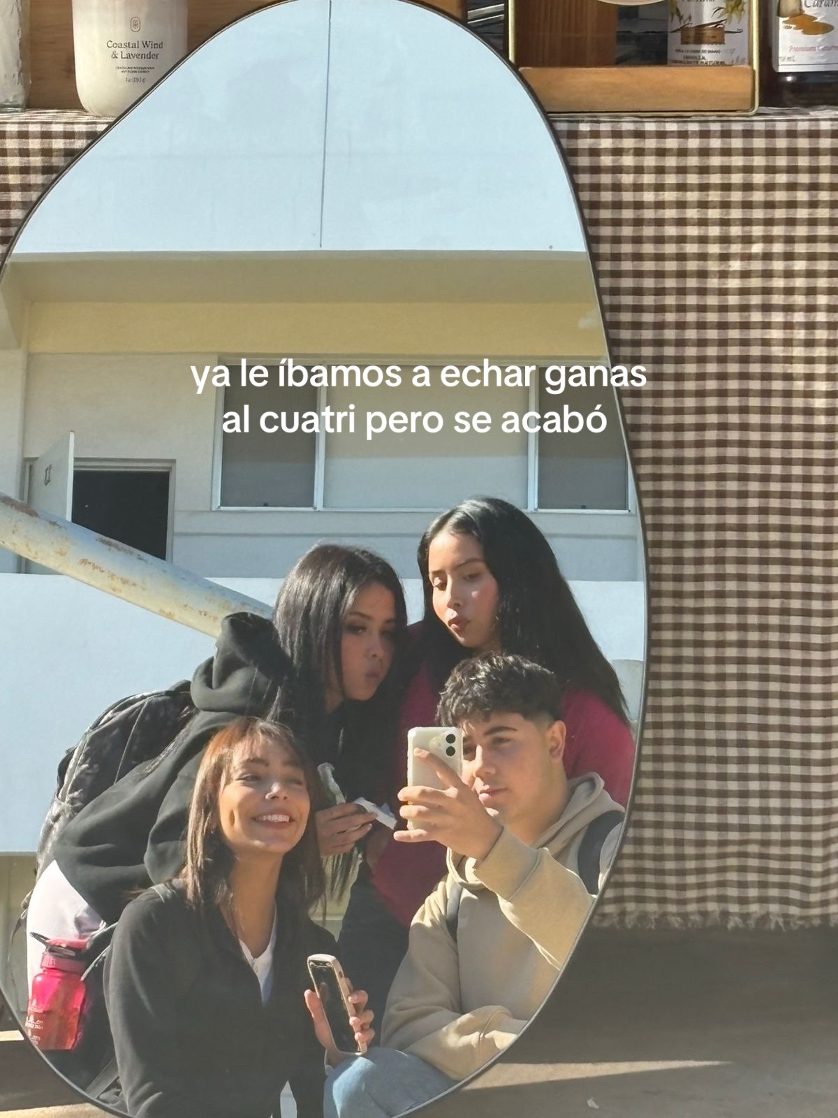 @Marco