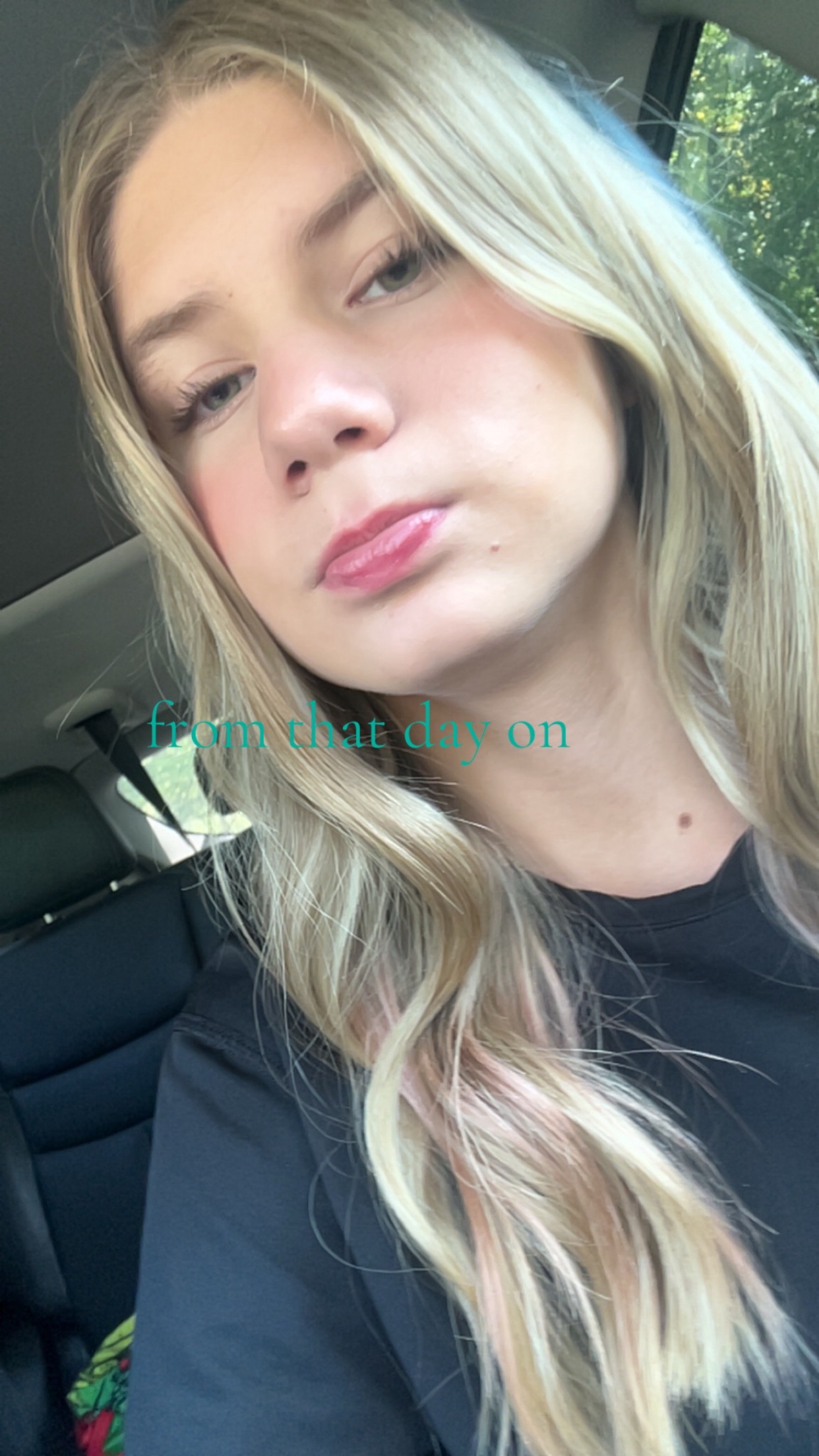 @channa_spamss