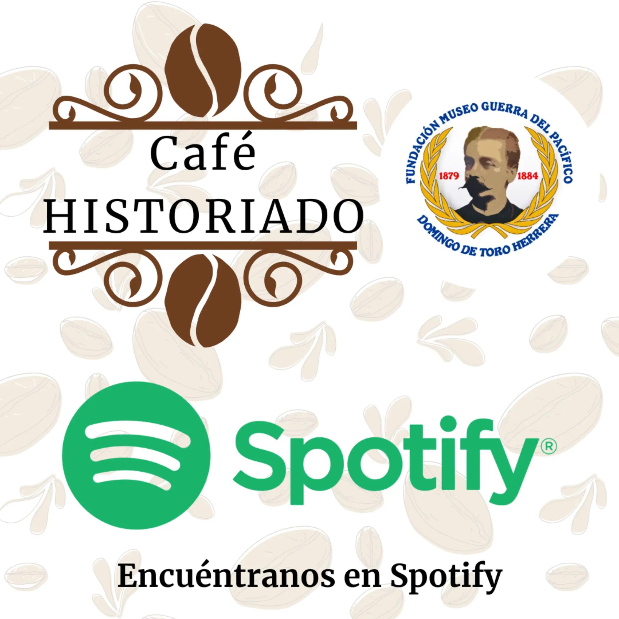@Museo Guerra del Pacifico 1879