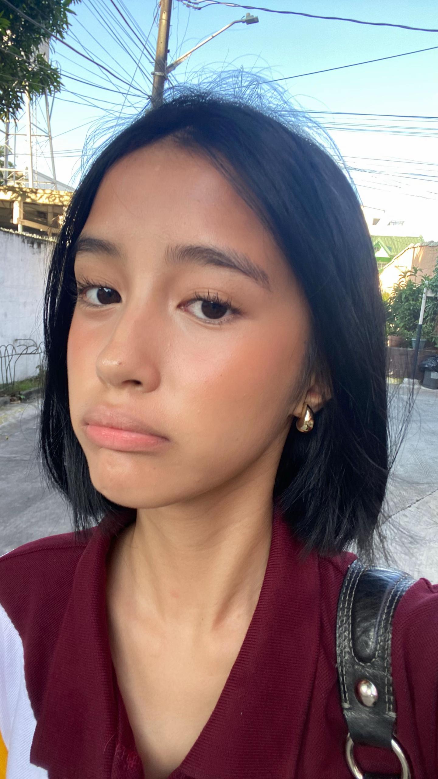 @adi