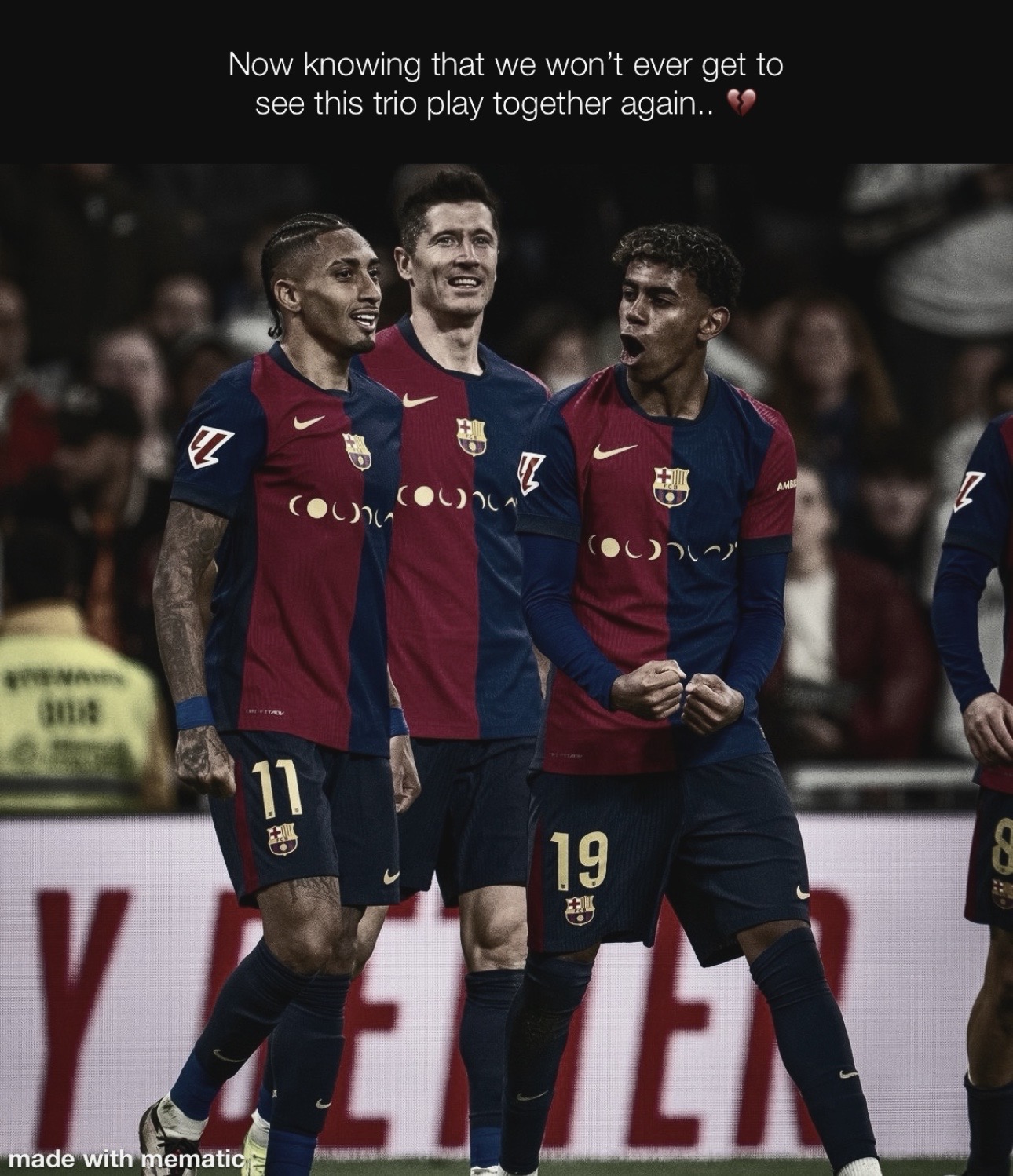 @TheX_King ⚽️✨