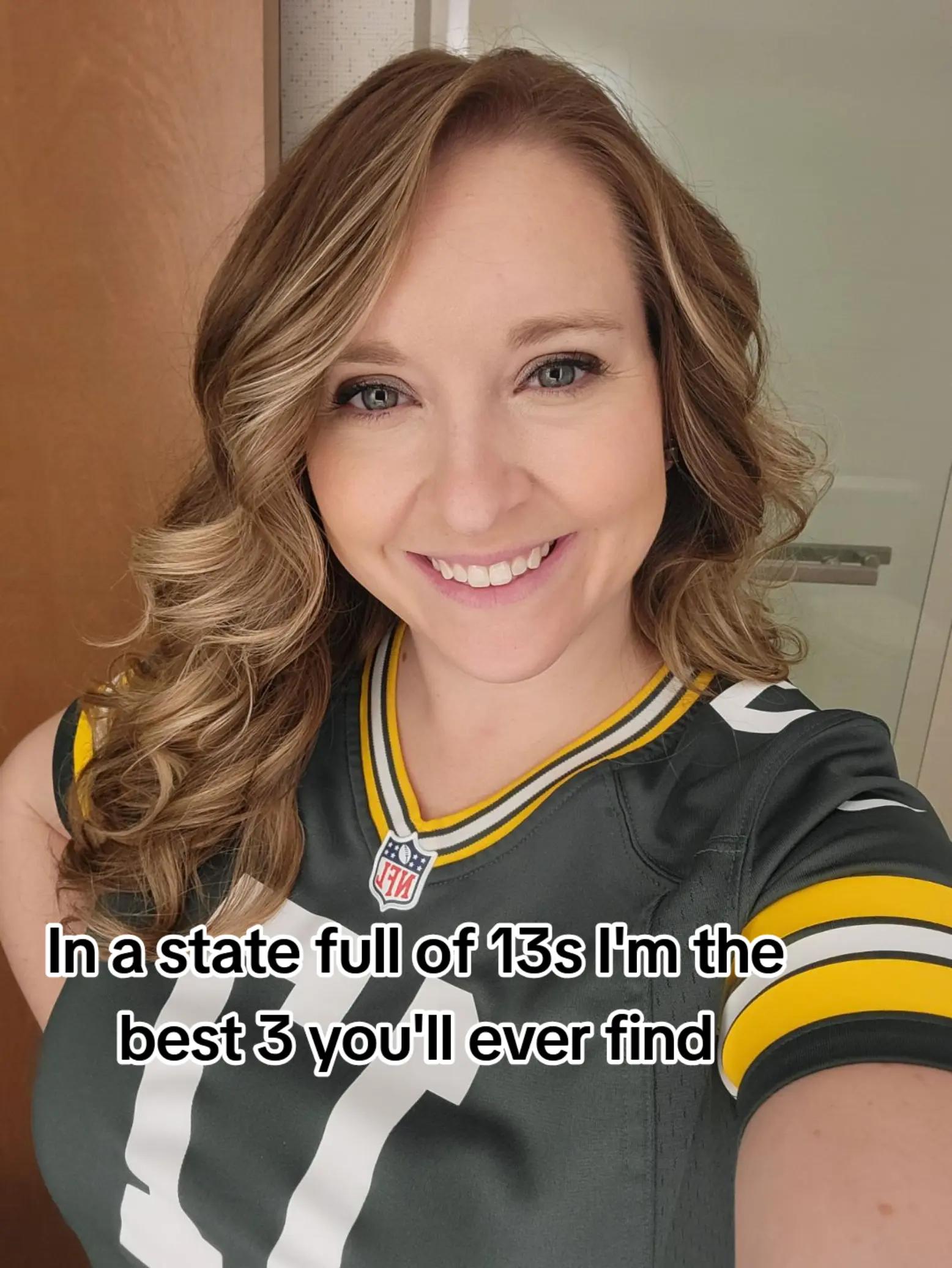 @Samantha