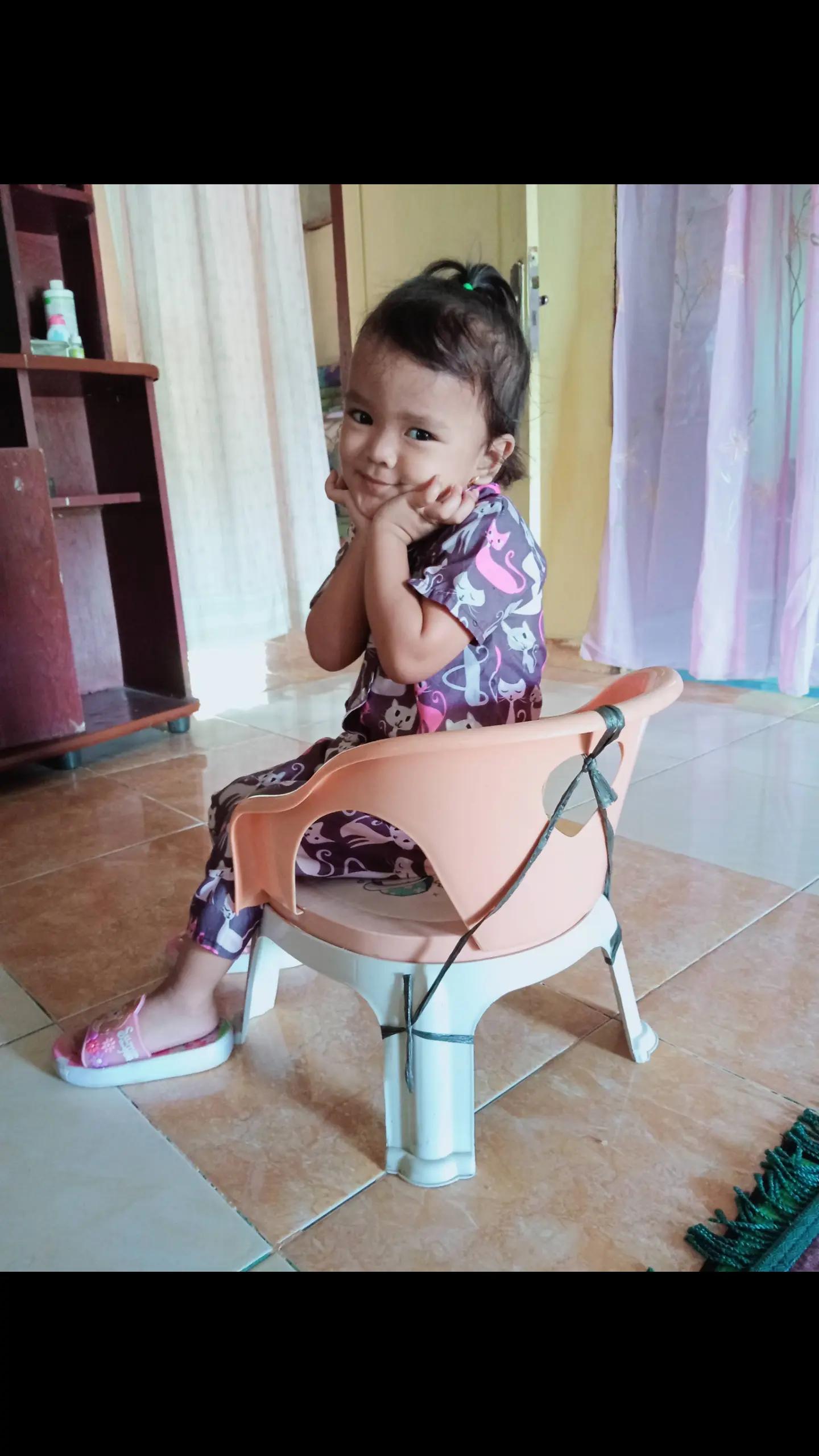 @Mutya hafiza