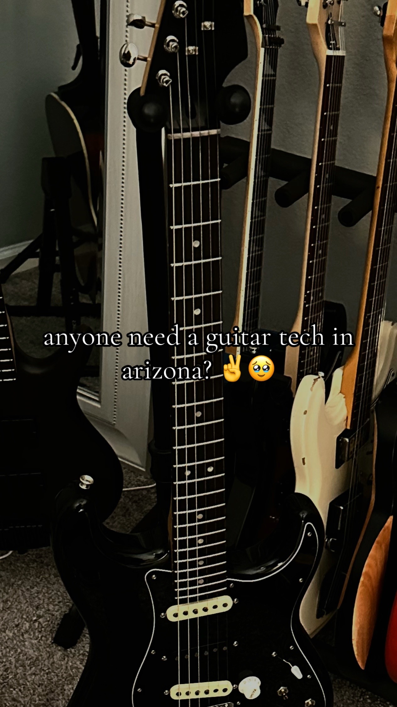 @𖤐ʜᴏʀʀɪꜰɪᴇᴅ𖤐