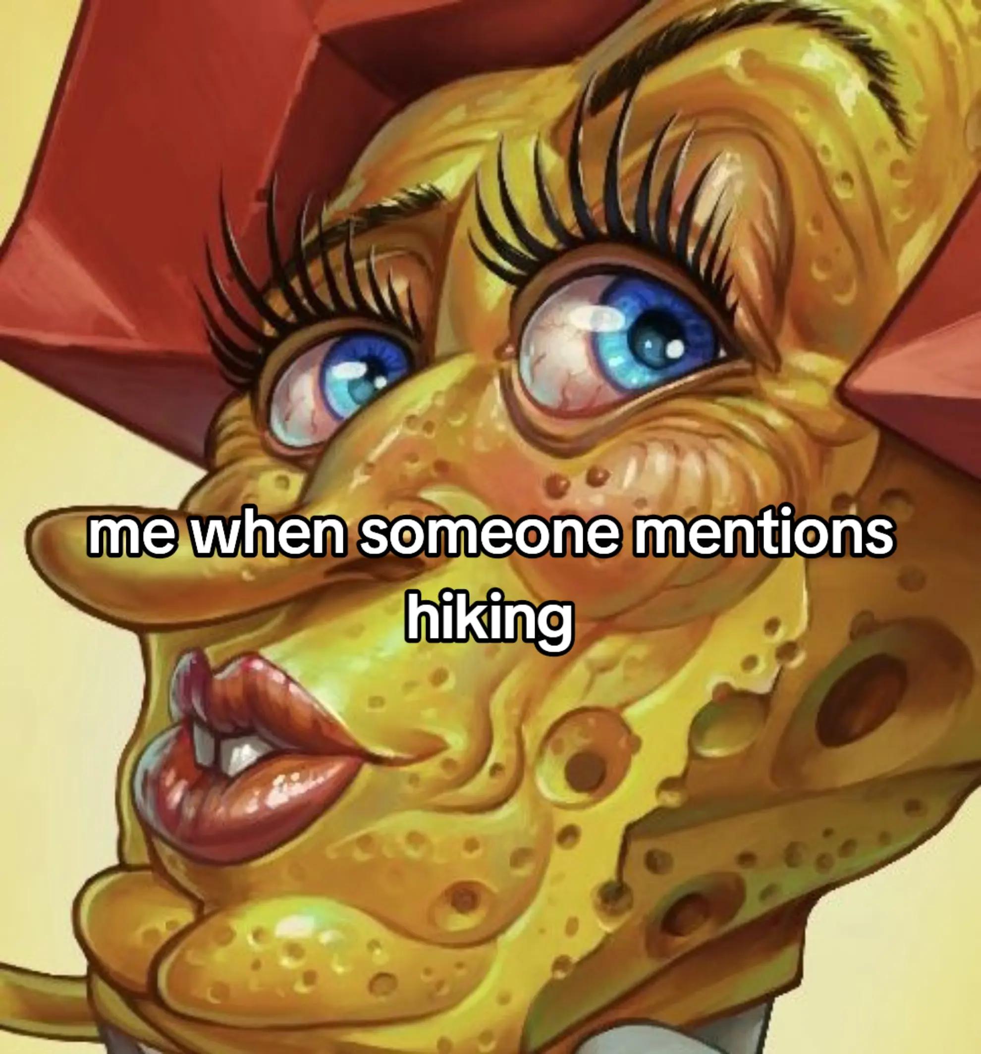 @THE_EMPEROR