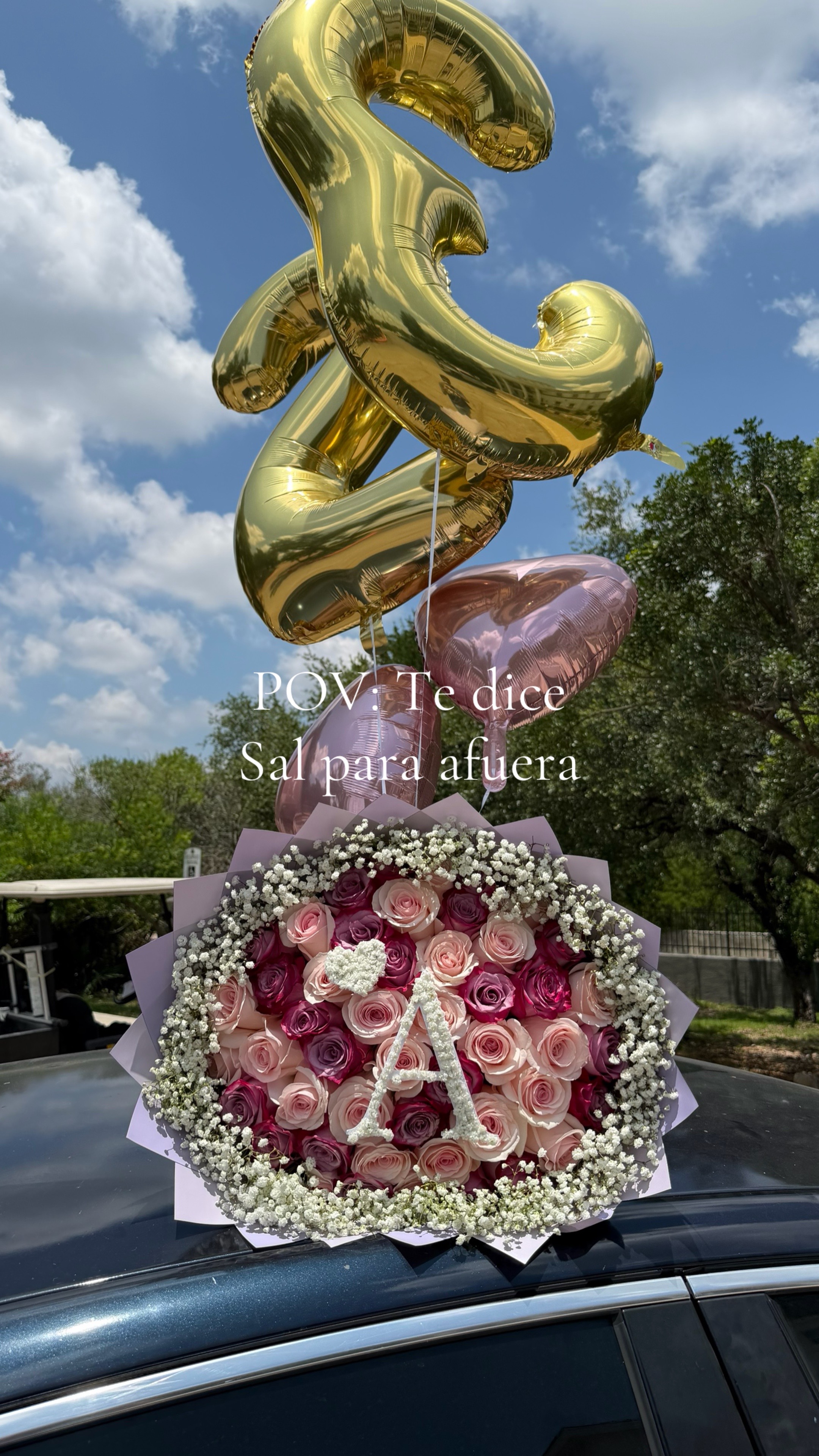 @Brandons.Bouquets