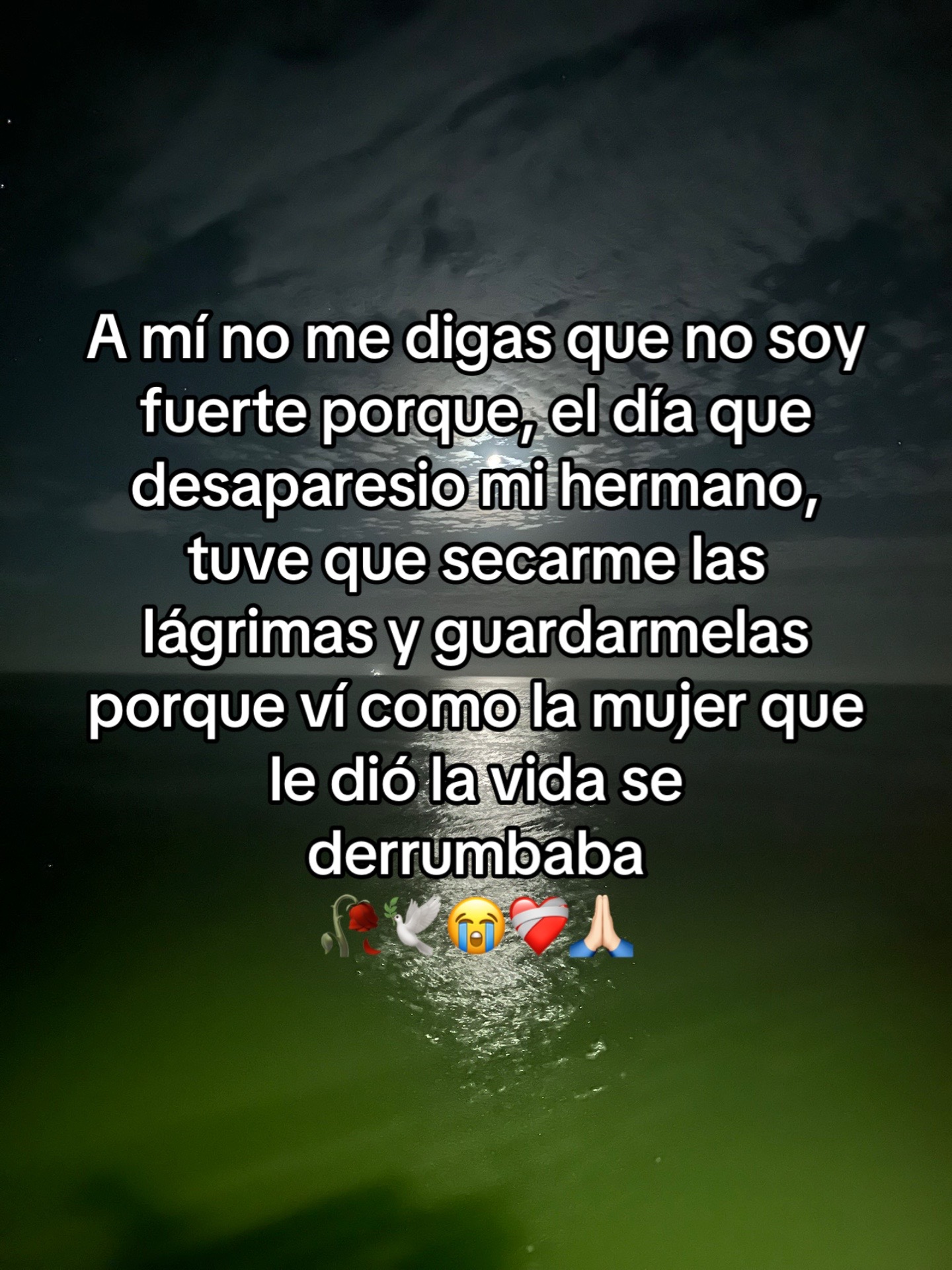 @💖✨SoniaM559✨💖