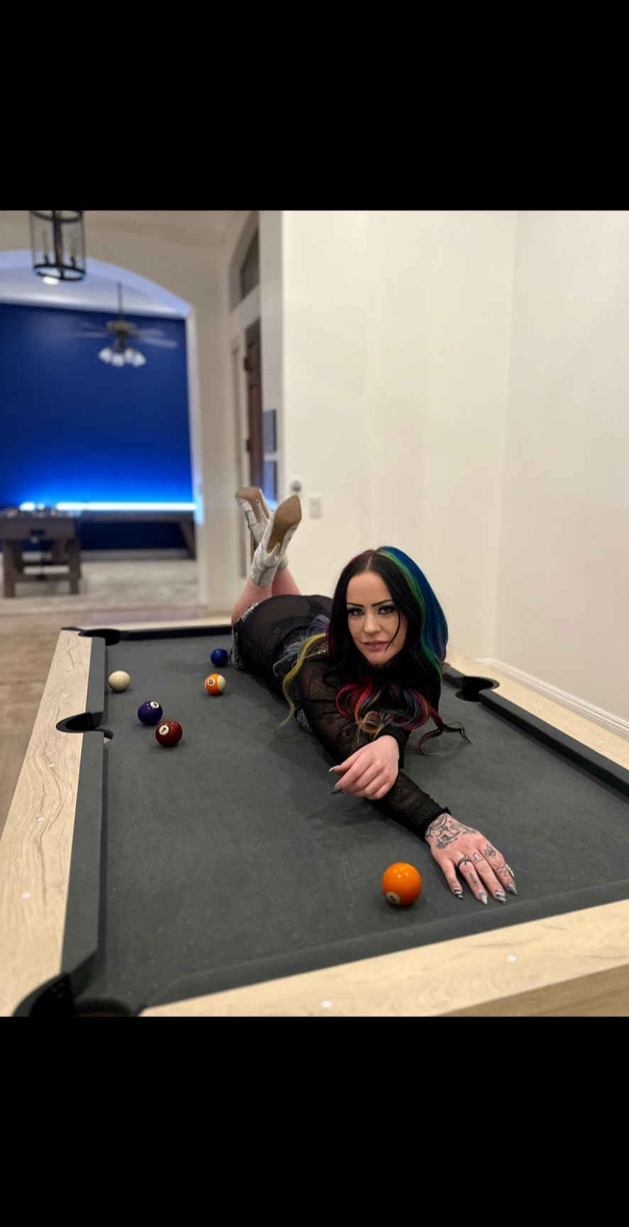 @tawni.cosmo