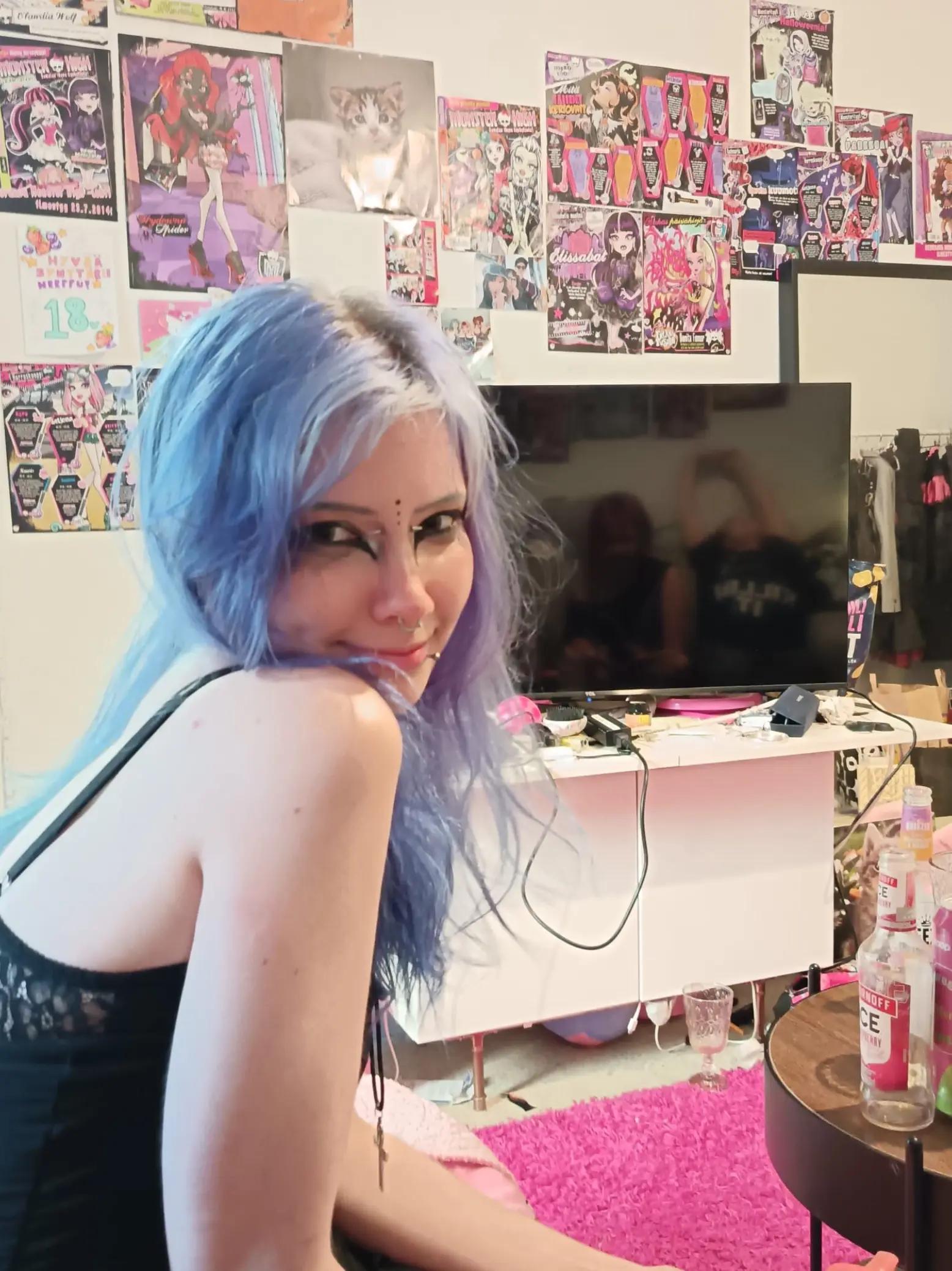 @Katariina💫🌸