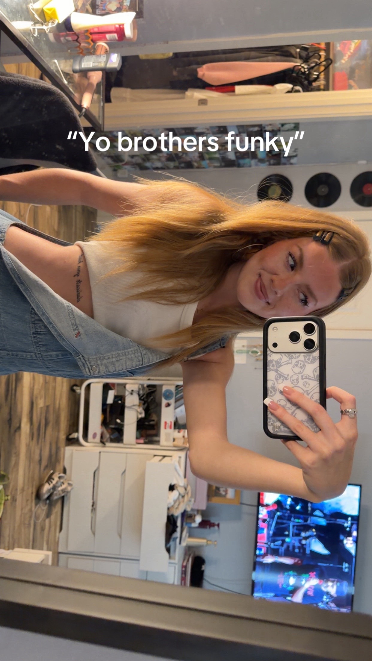 @thouxanbanava