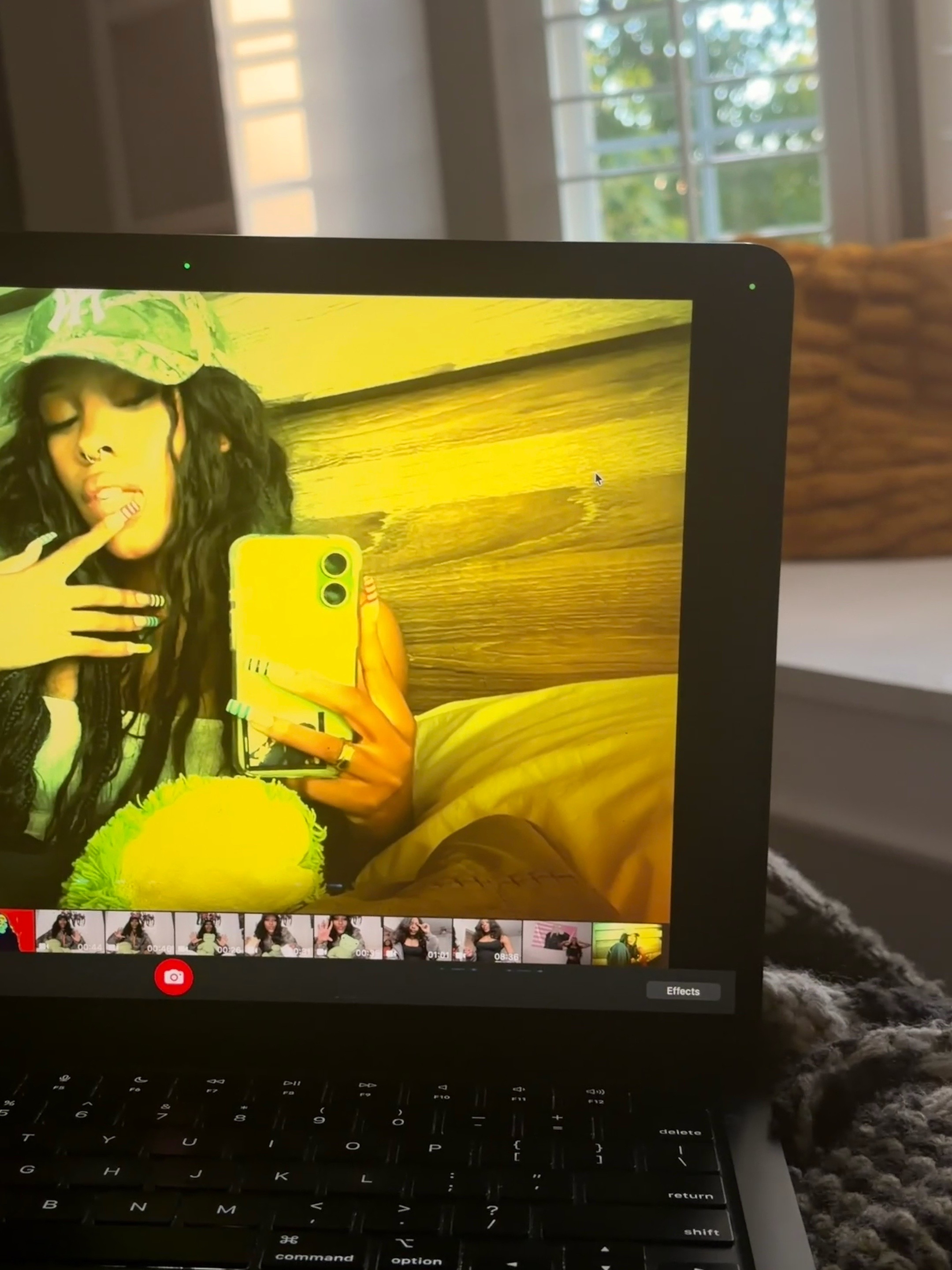 @jada