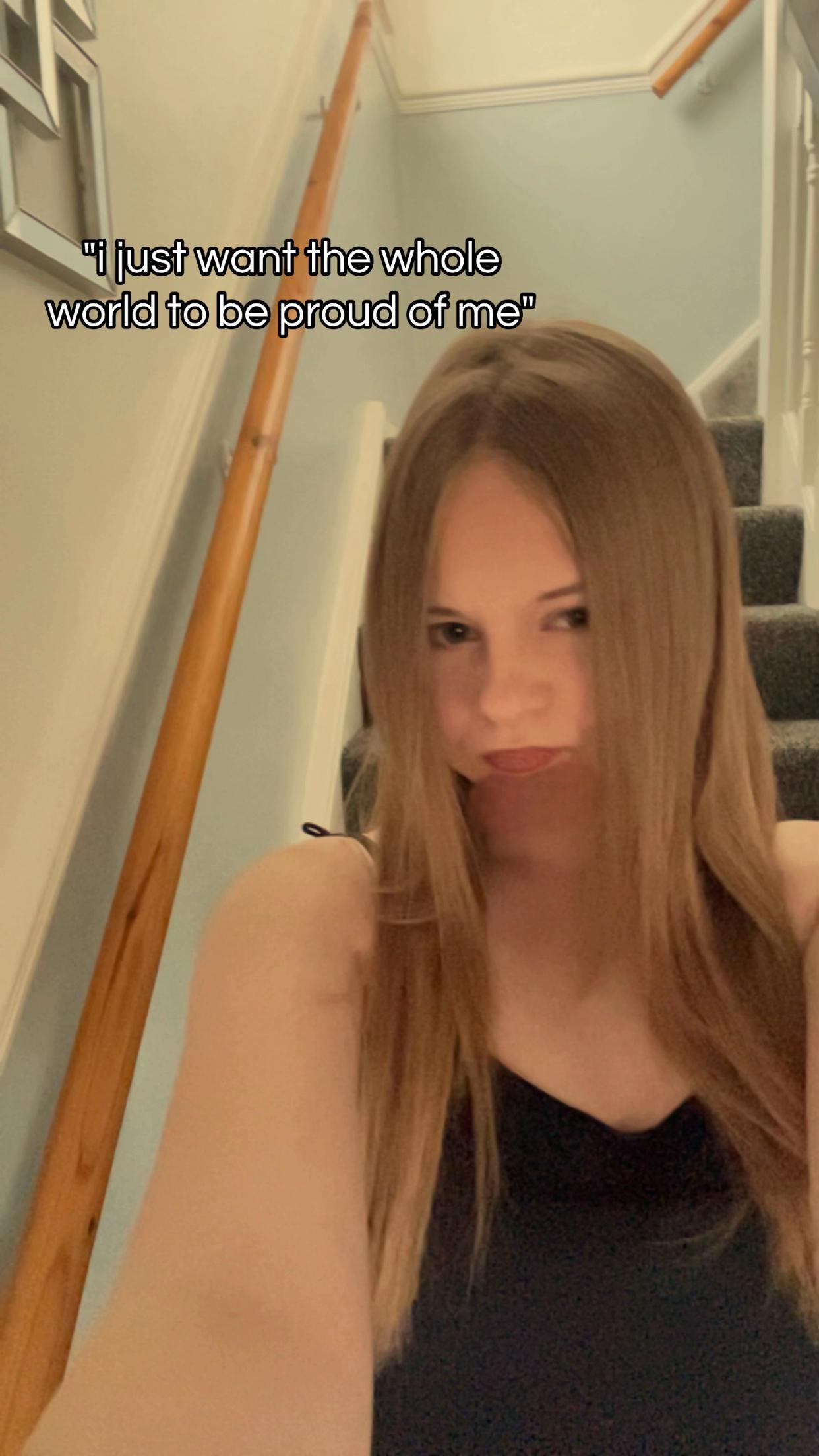 @lexi