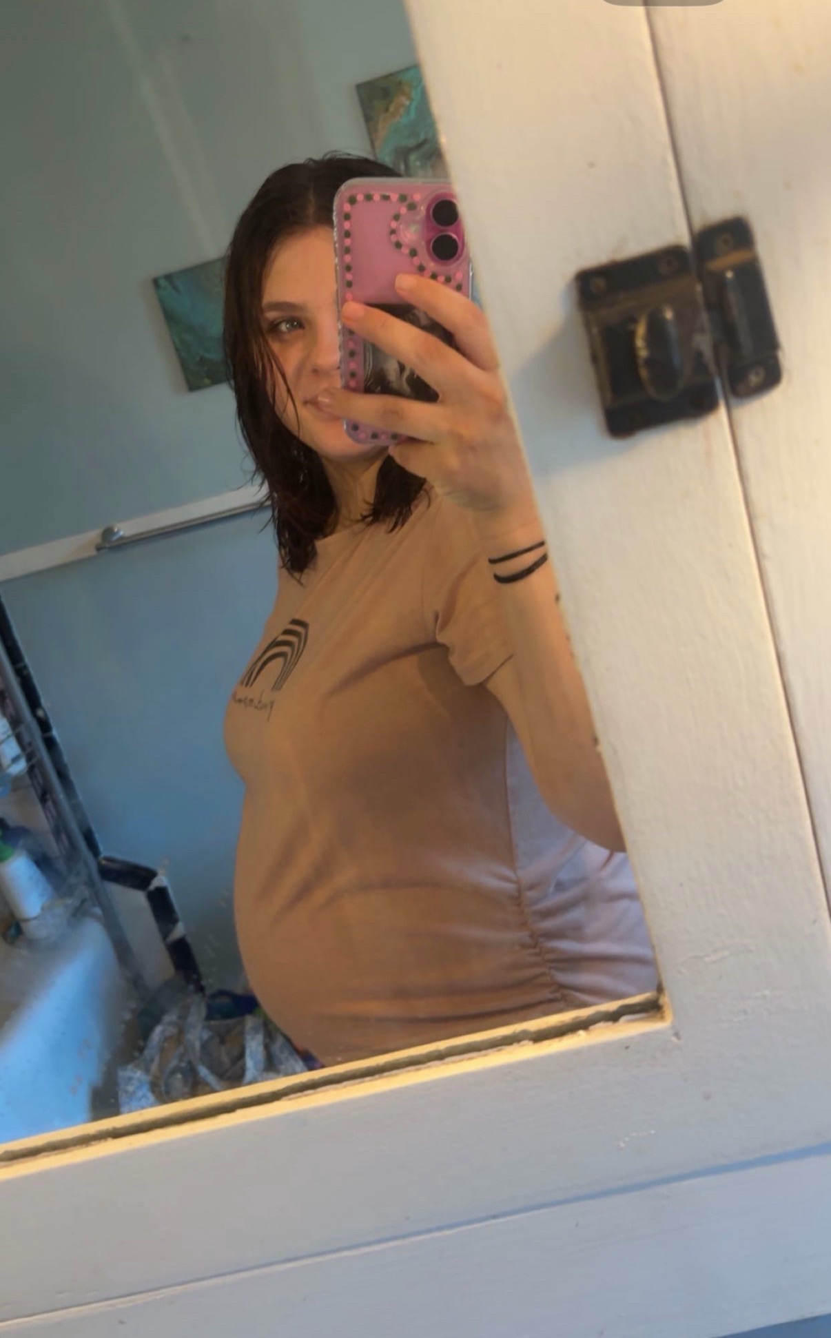 @Lilyy