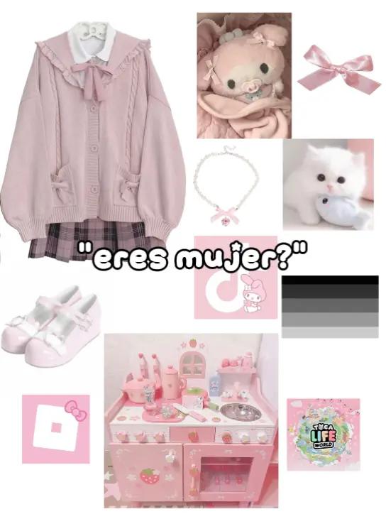 @🍰~𝑠𝑐𝑎𝑟𝑏𝑙𝑜𝑥~🍓
