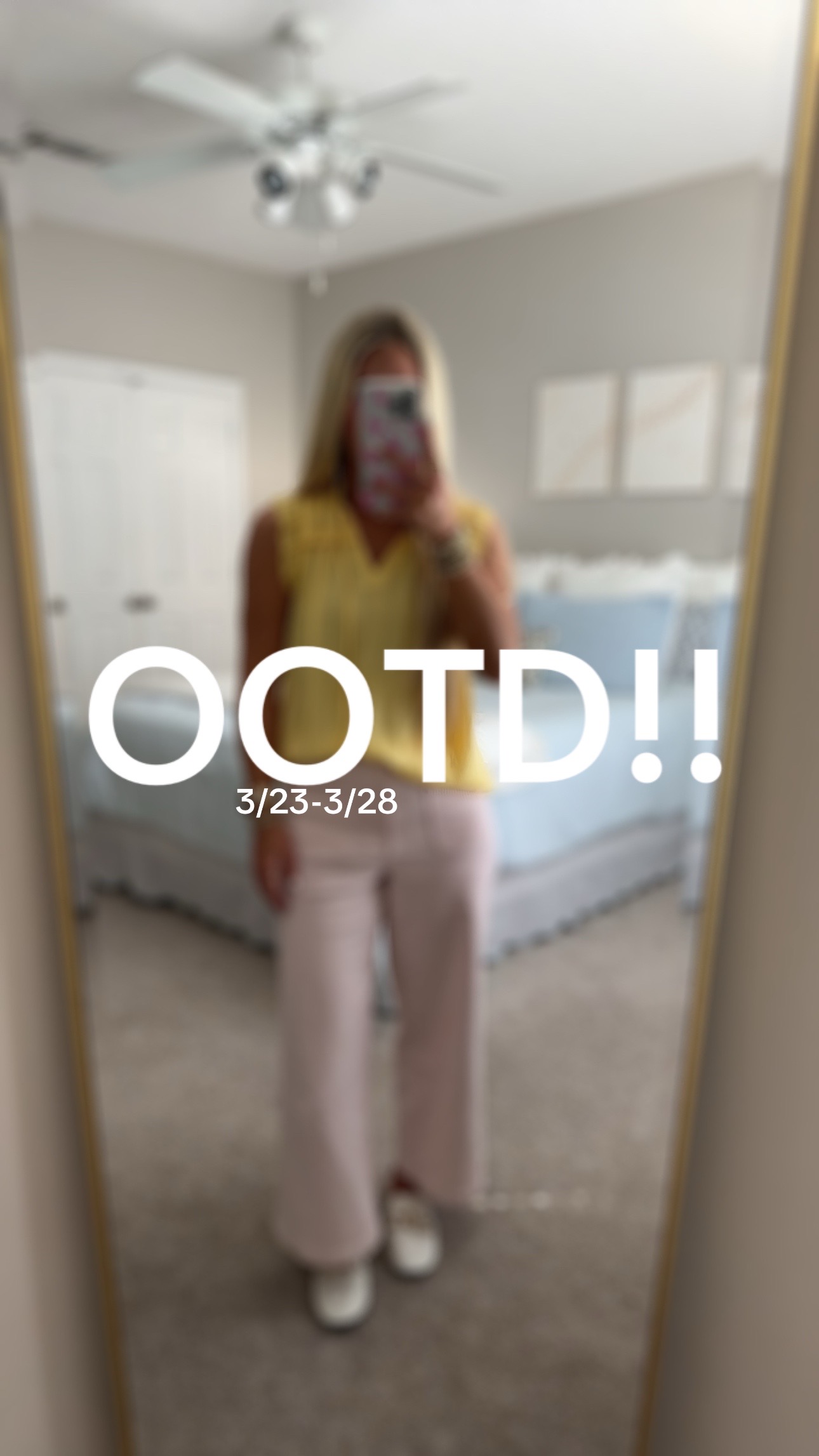 @carlee case