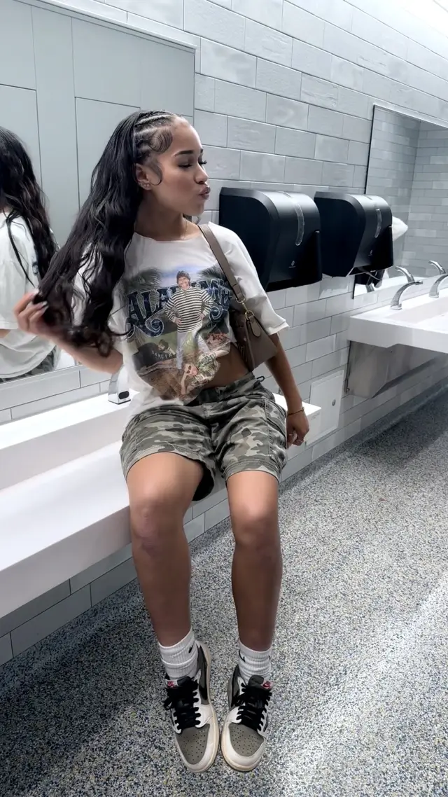 @dbabyxo.xo