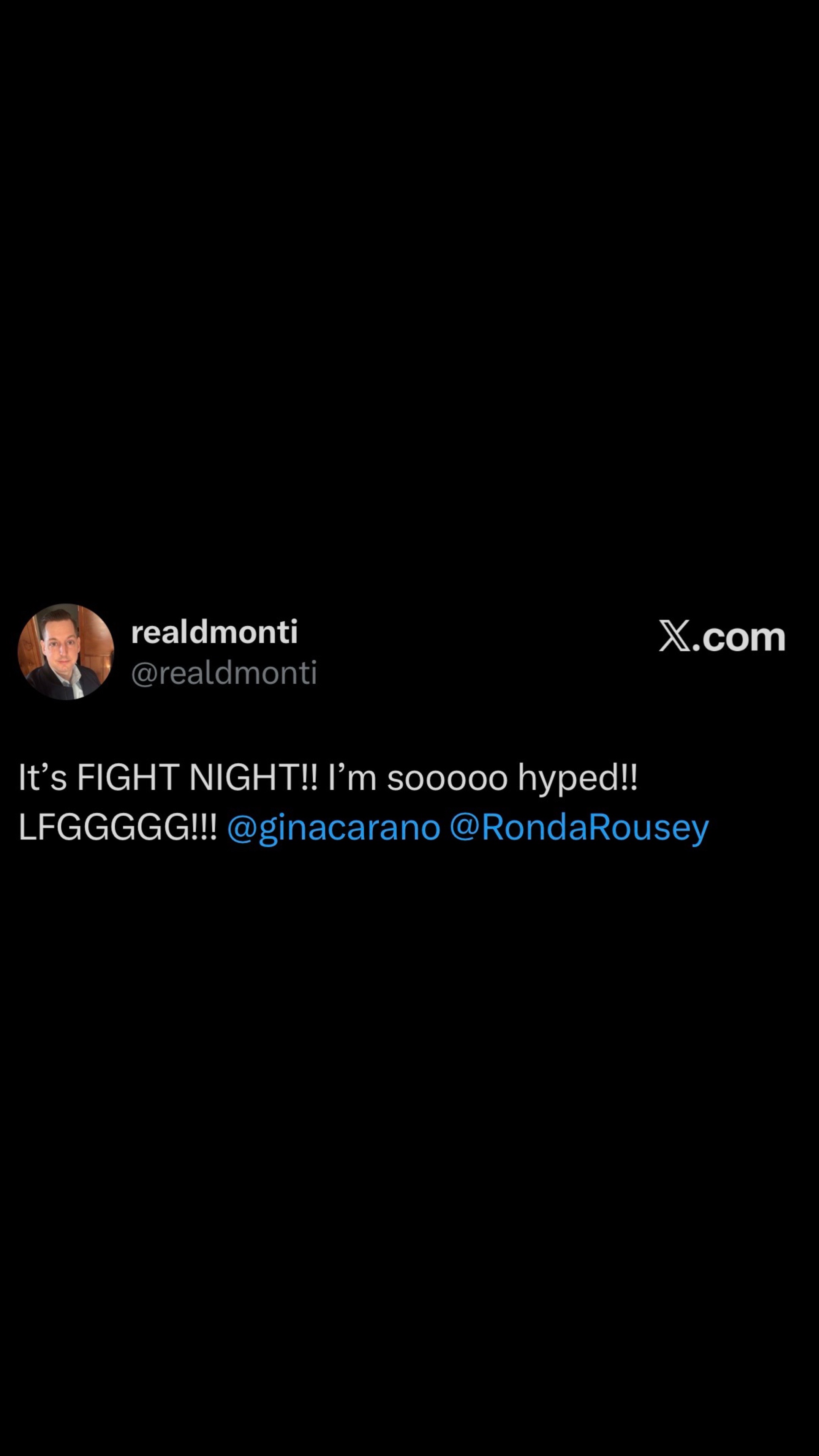 @realdmonti