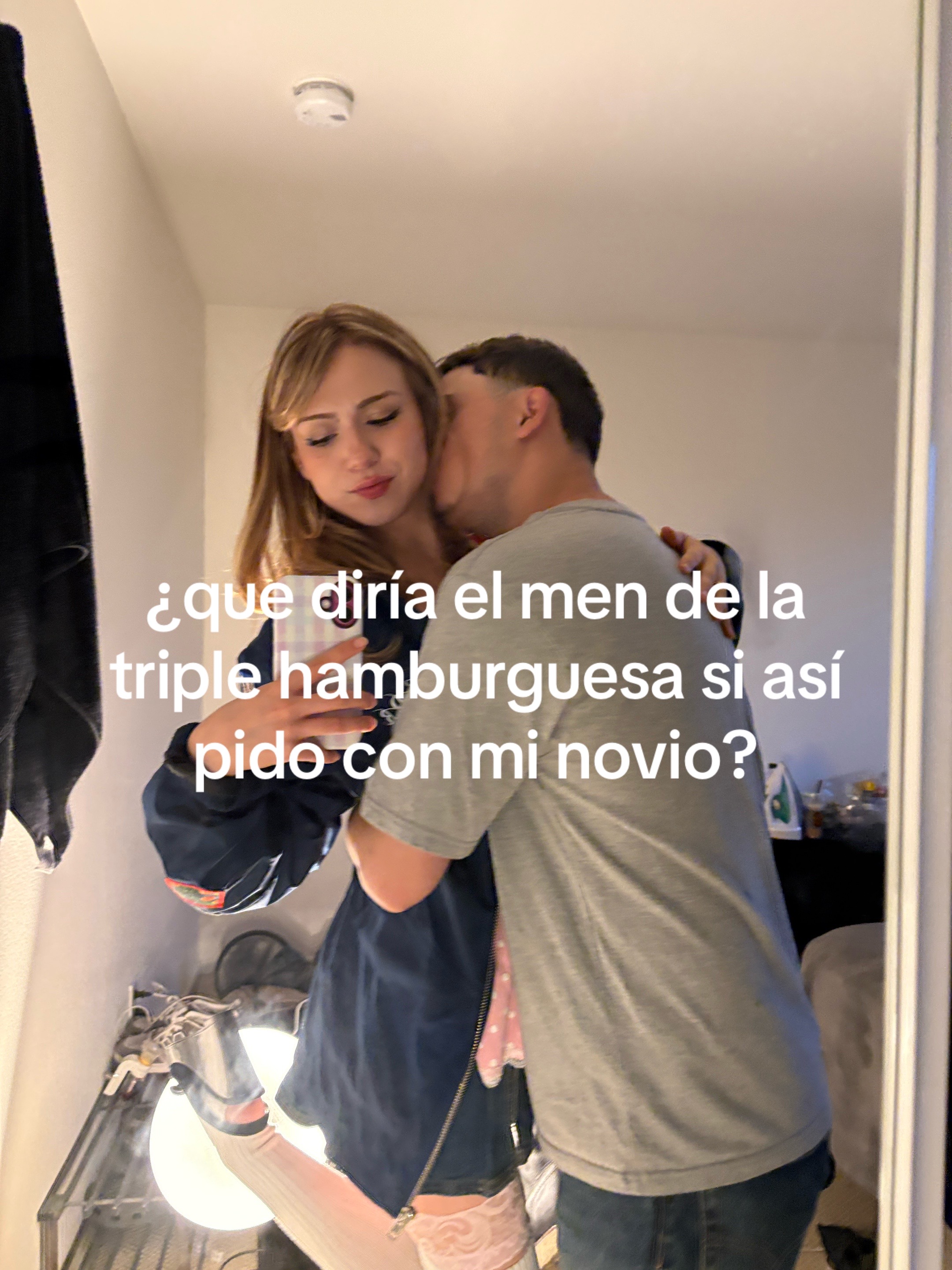 @glimmeringdarlingg