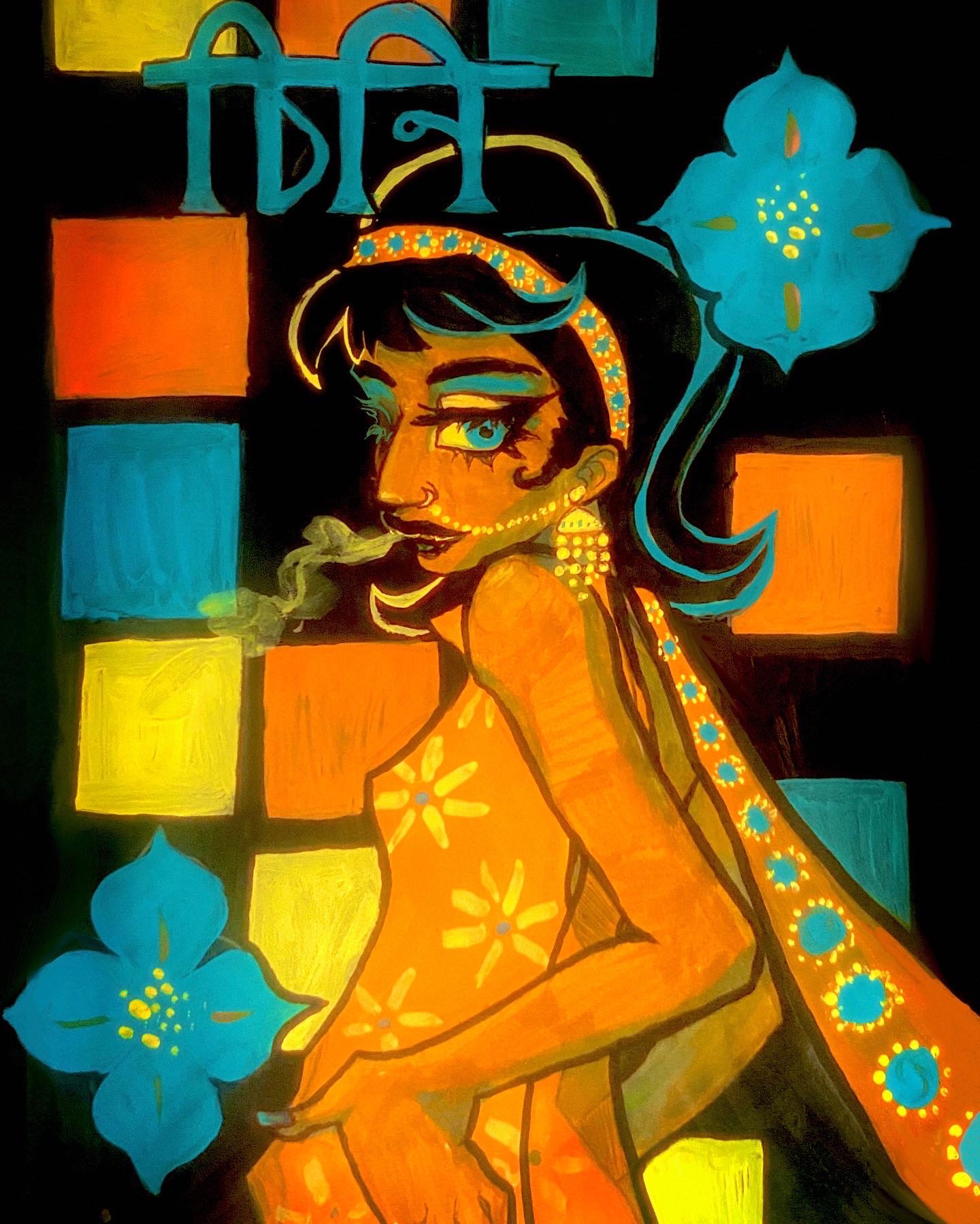 @🪷🎨 Burntmelancholy🍹🍭💫💌