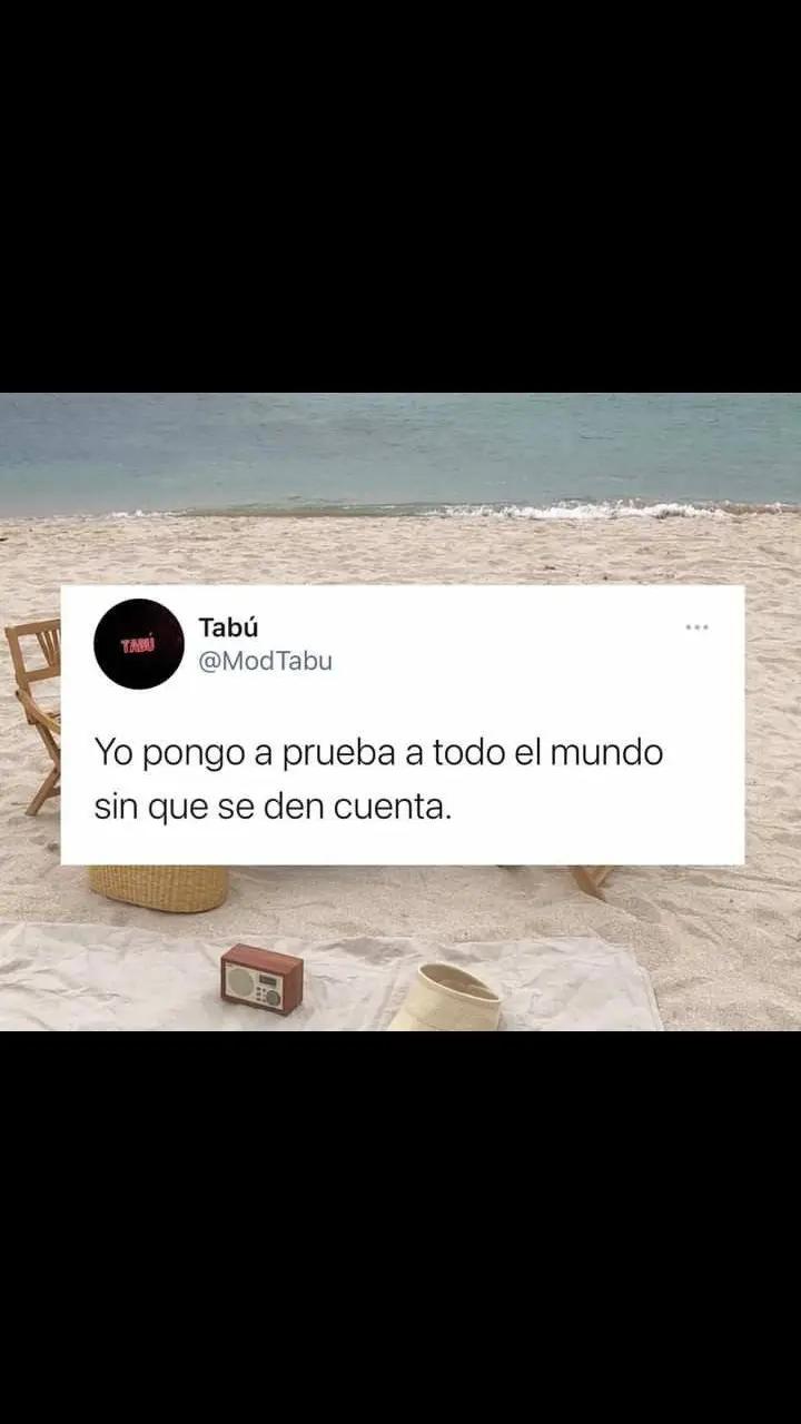 @Nivaldo Pantaleón