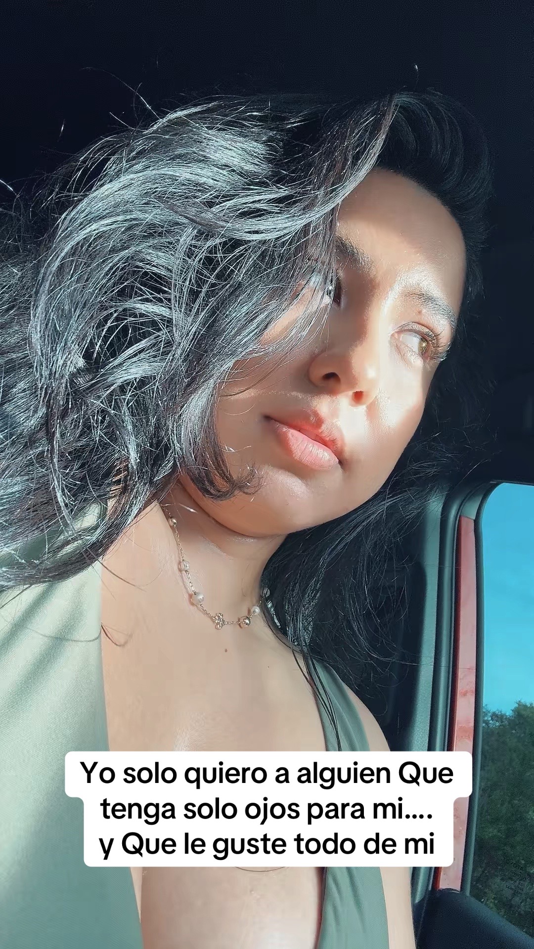 @Araseli Lopez
