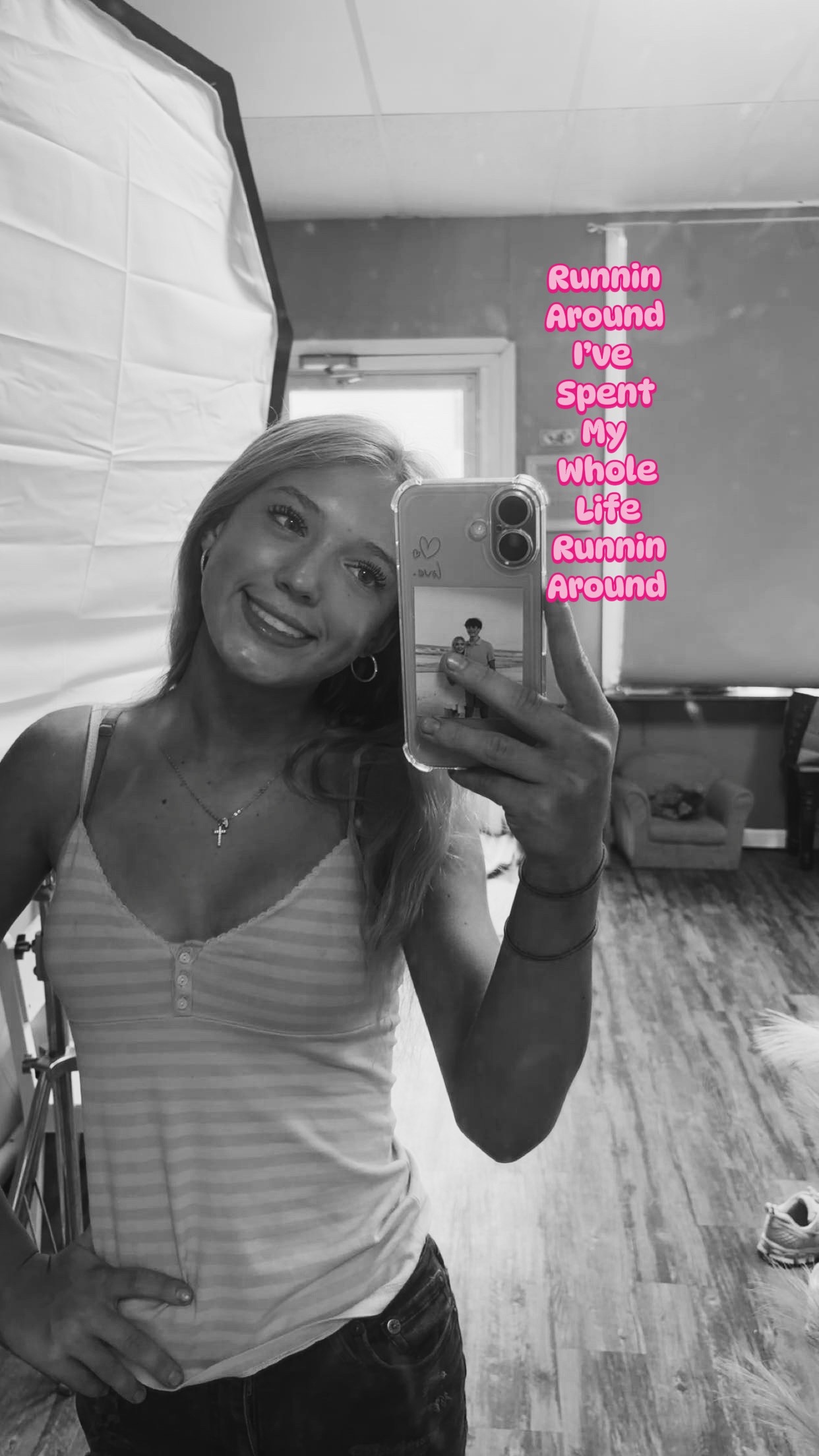 @Mads💓💕