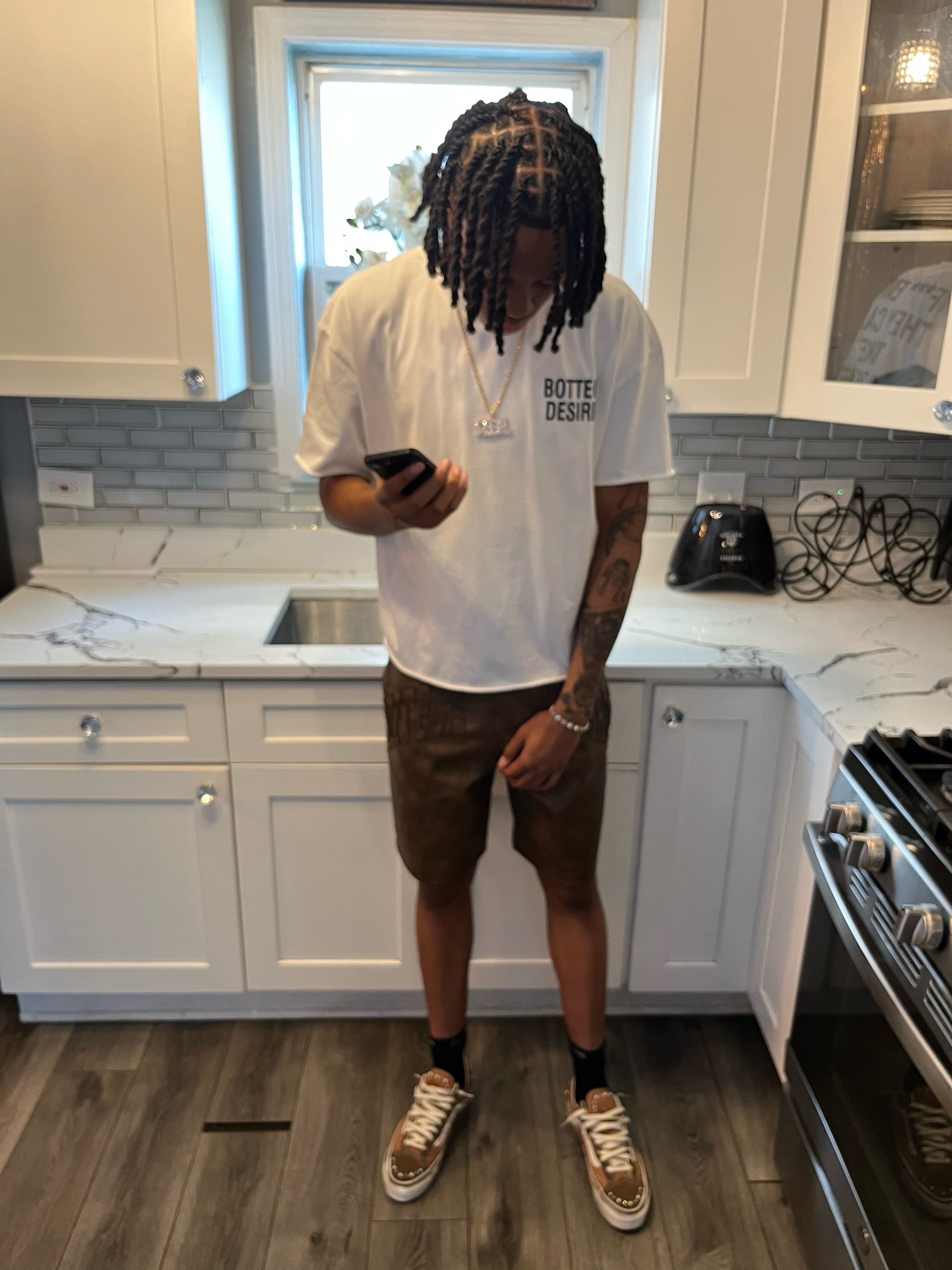 @lilmal