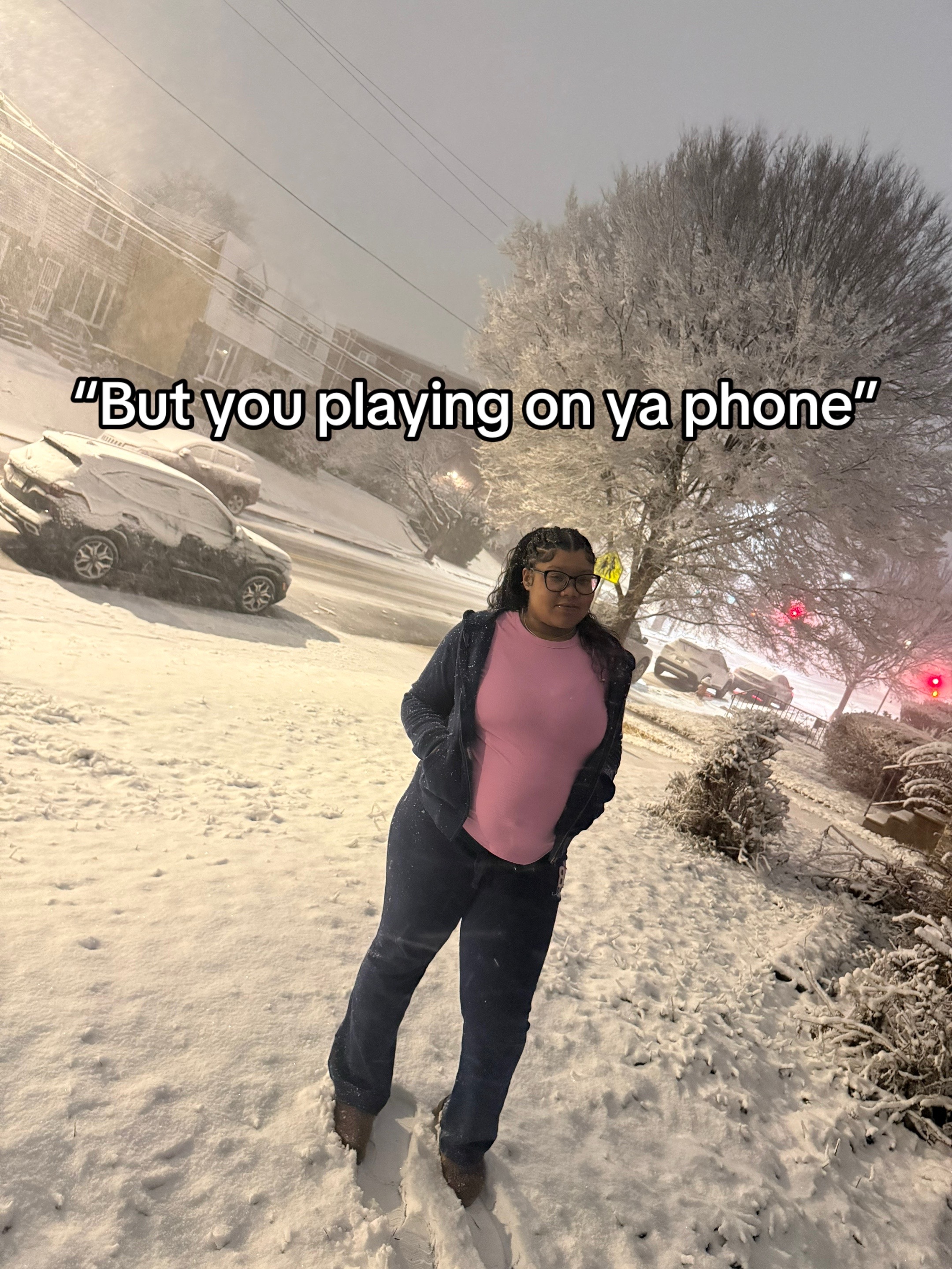 @Shiyatsunami